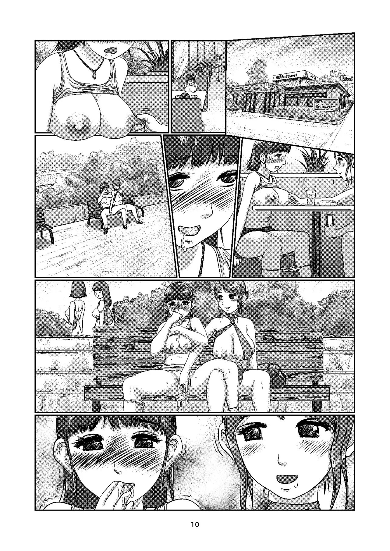 Page 10 of K8