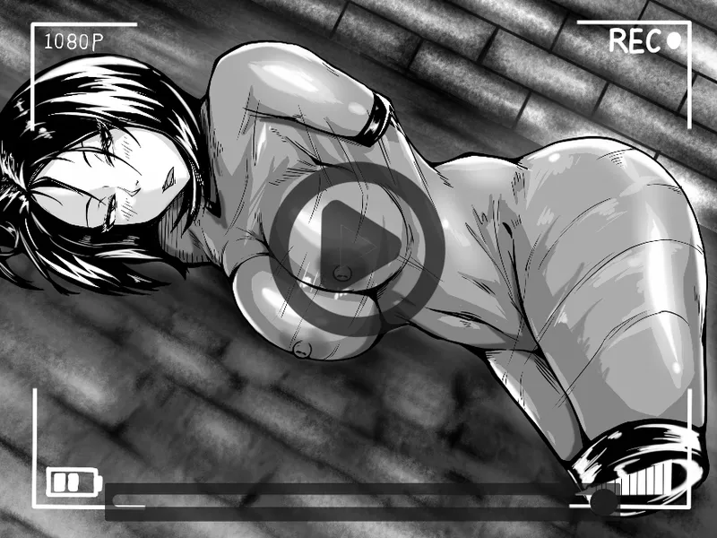 Page 12 of [JSHBWZ] 无名