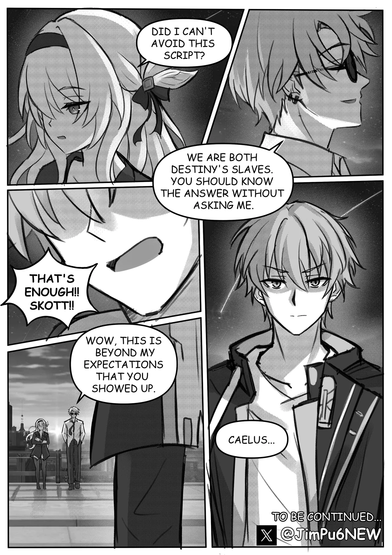 Page 11 of [JIMPU6] Finish FireFly