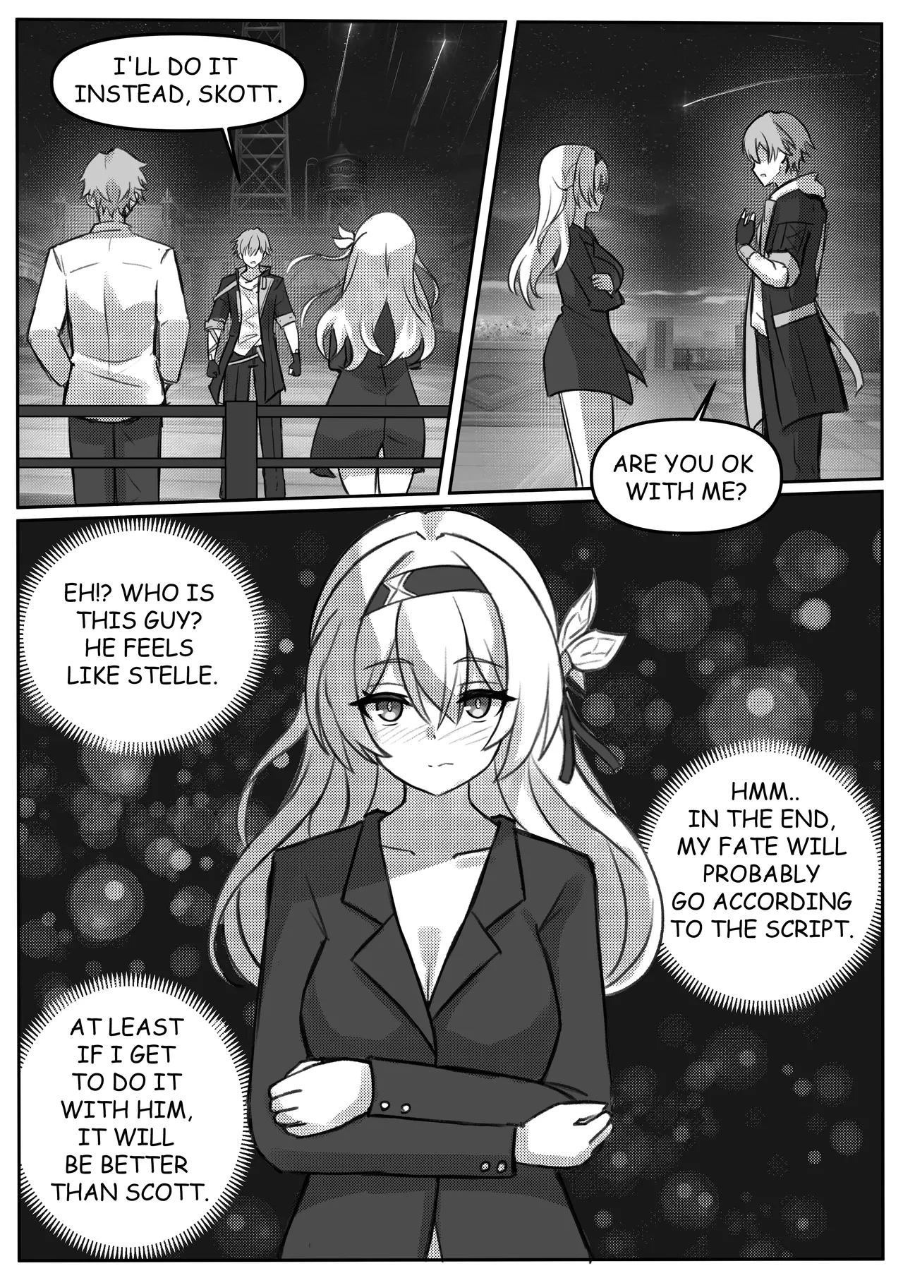 Page 12 of [JIMPU6] Finish FireFly