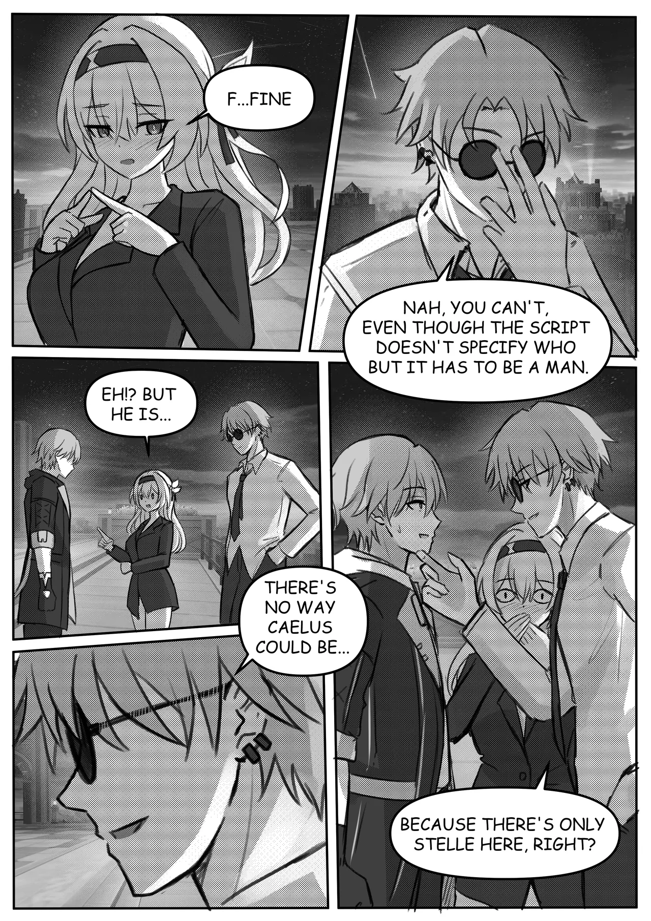 Page 13 of [JIMPU6] Finish FireFly