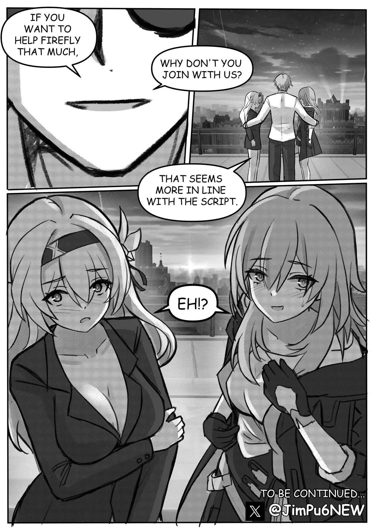 Page 15 of [JIMPU6] Finish FireFly