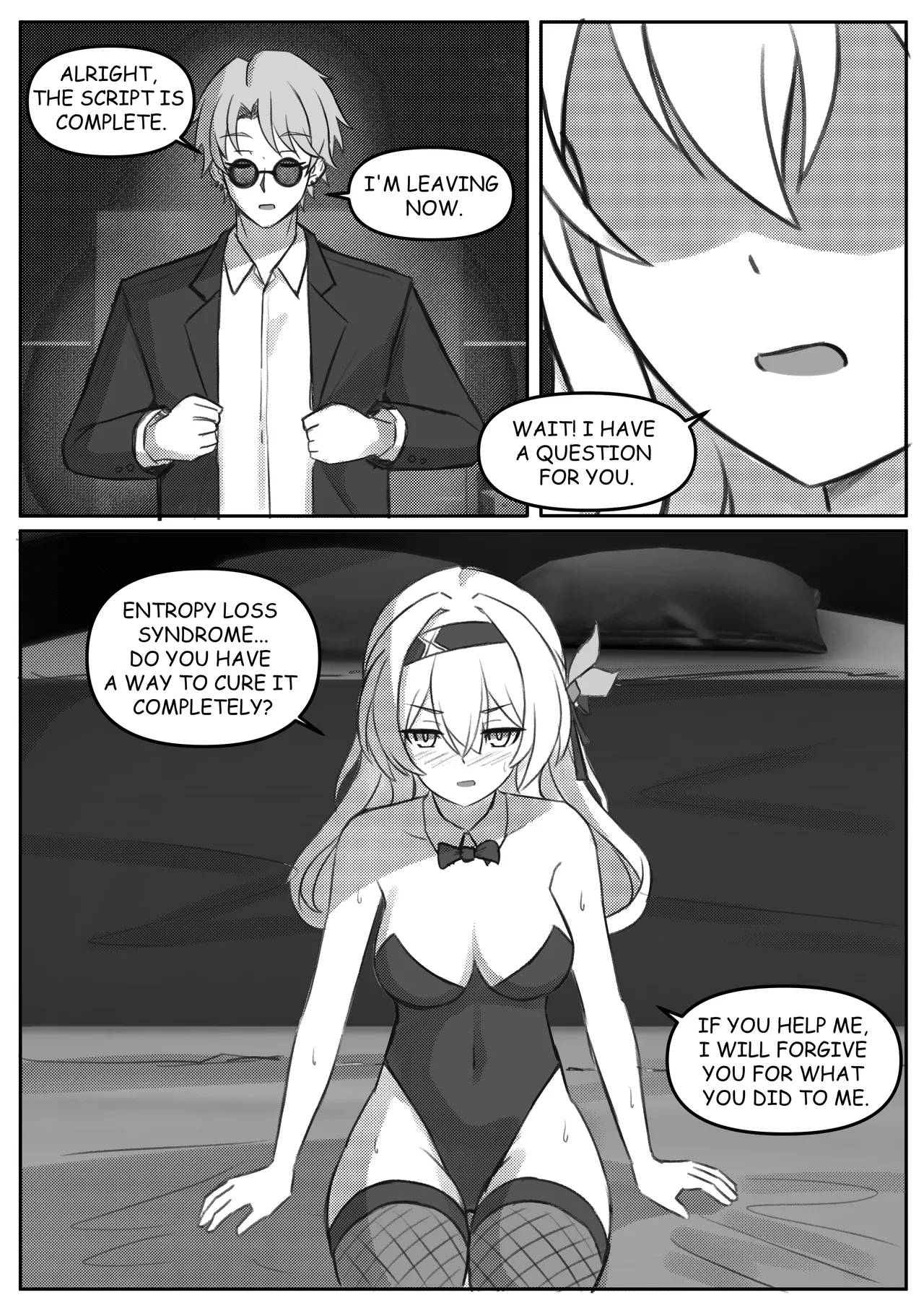 Page 33 of [JIMPU6] Finish FireFly
