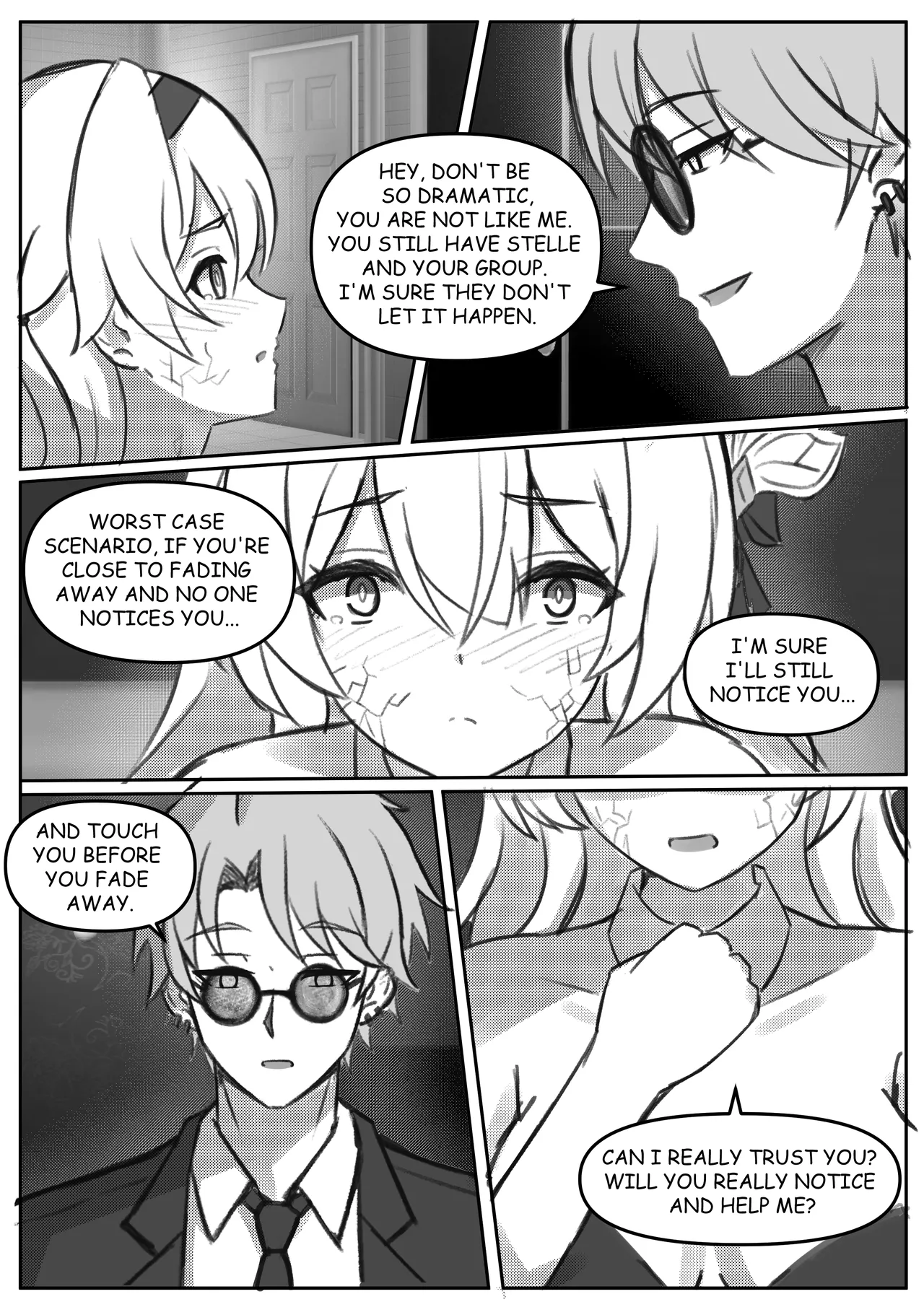 Page 35 of [JIMPU6] Finish FireFly