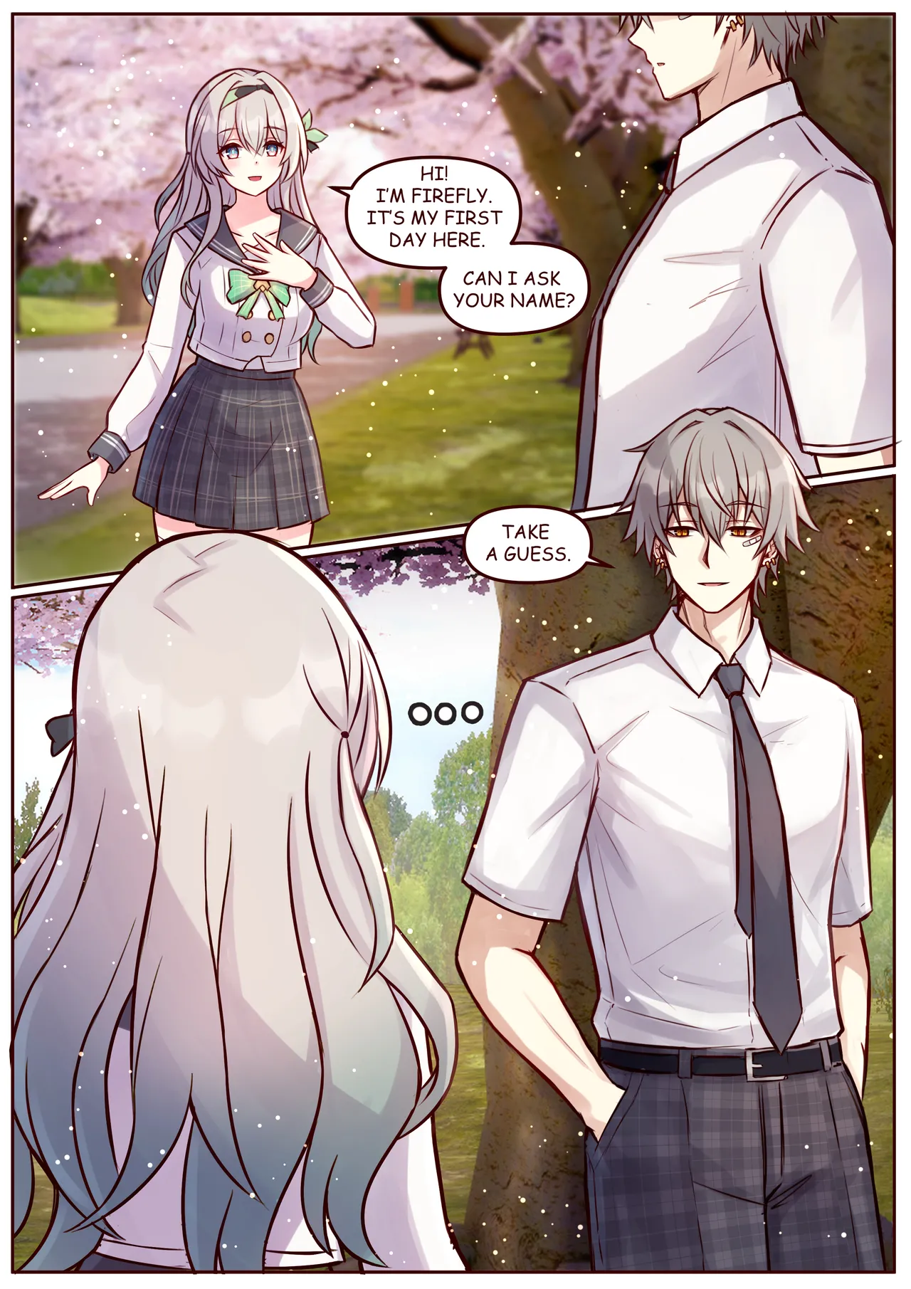 Page 39 of [JIMPU6] Finish FireFly
