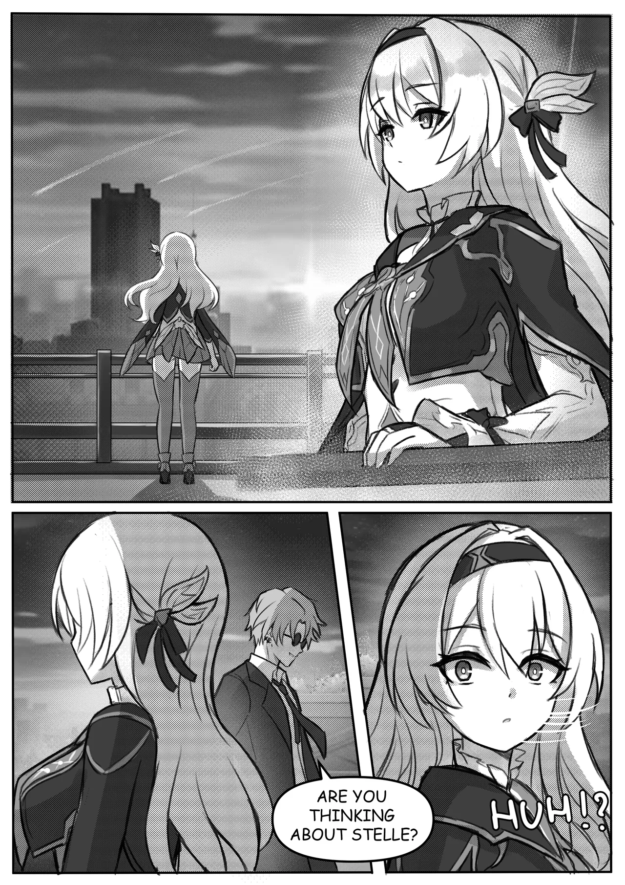 Page 4 of [JIMPU6] Finish FireFly