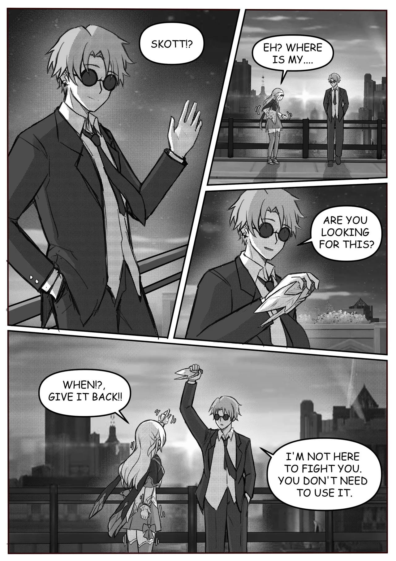 Page 5 of [JIMPU6] Finish FireFly