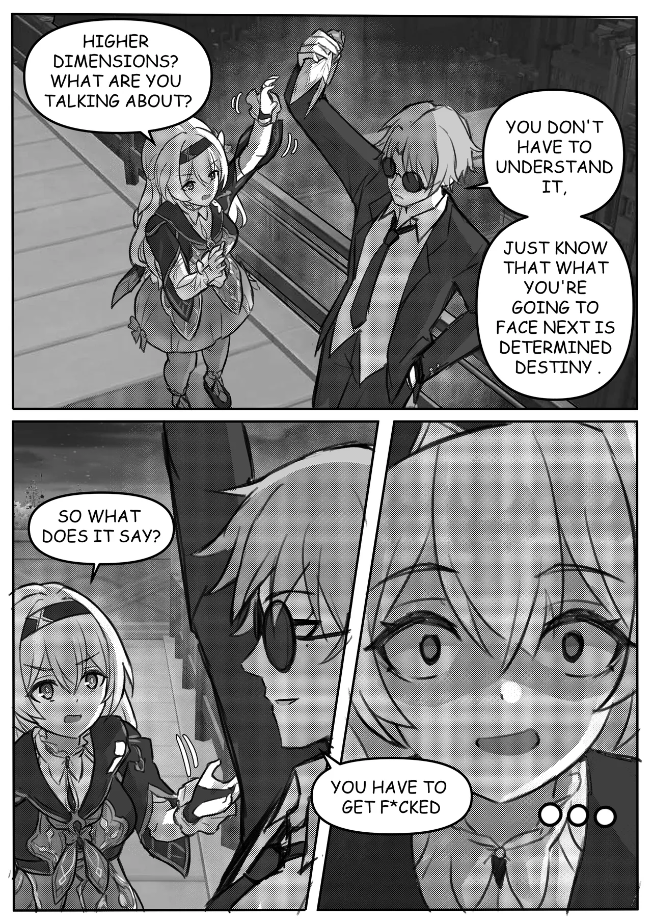 Page 7 of [JIMPU6] Finish FireFly