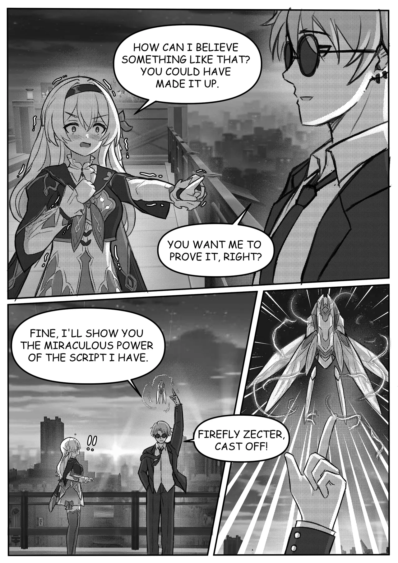 Page 8 of [JIMPU6] Finish FireFly