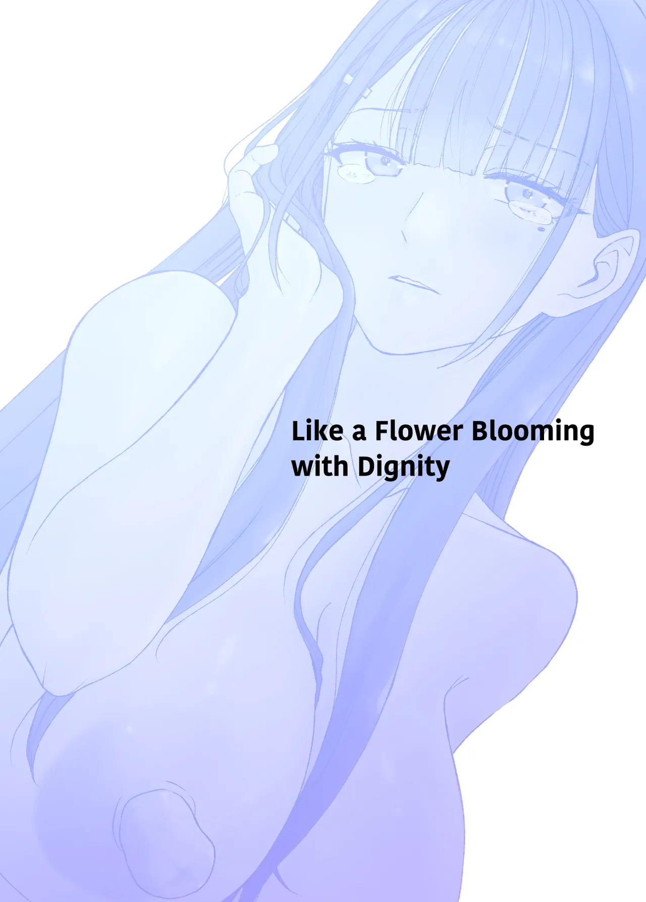 Page 2 of [スジカミナリ] 凛として咲く花のように〜幼馴染の生徒会長と付き合い始めたらネトラレまくられてた件〜