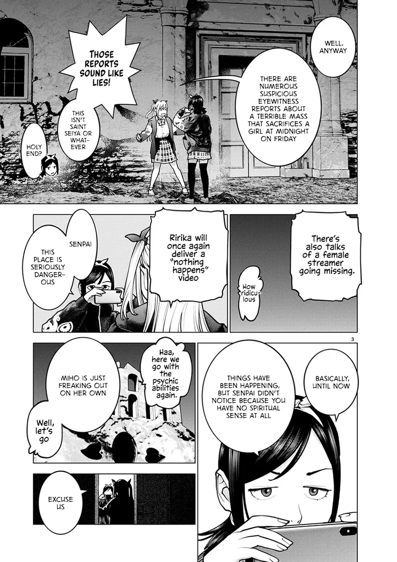 Page 135 of [Inamitsu Shinji] Seishokuki Volume 22 [English] [FUG Scans]