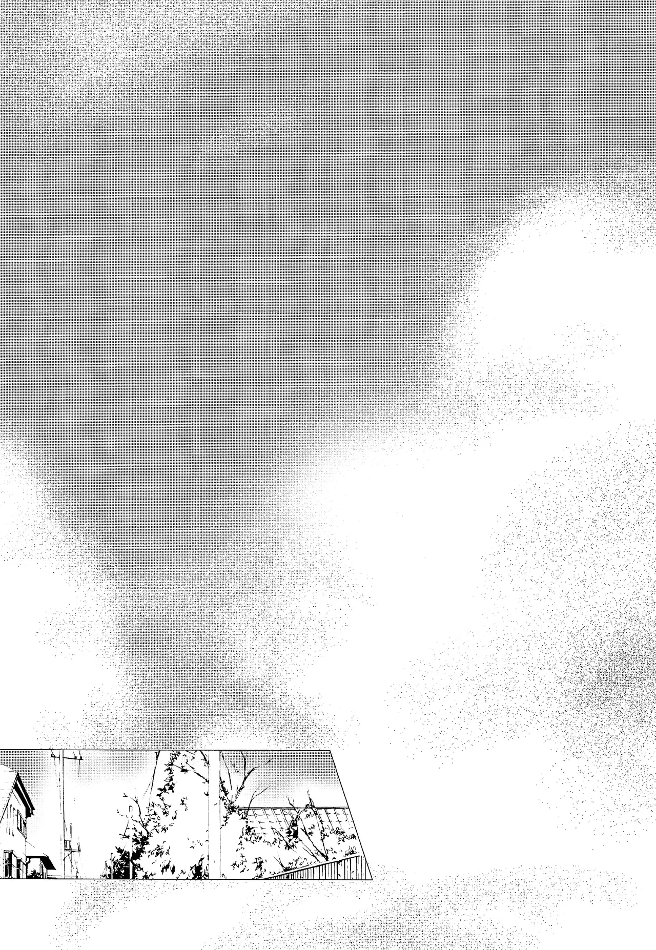 Page 82 of [B.U.T (Eri)] Love too Death too (Mega Man)