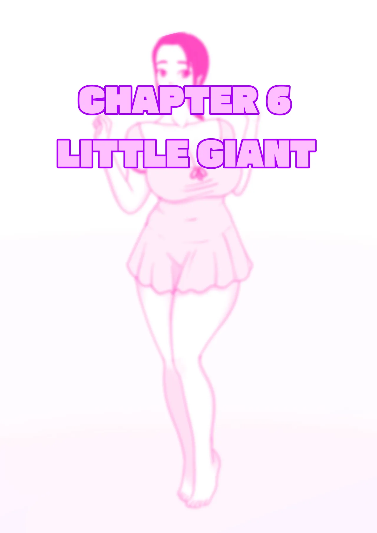 Page 2 of [BAHALAkayojan] DON’T WORRY! I’LL TAKE CARE OF YOUR WIFE! Chapter 6
