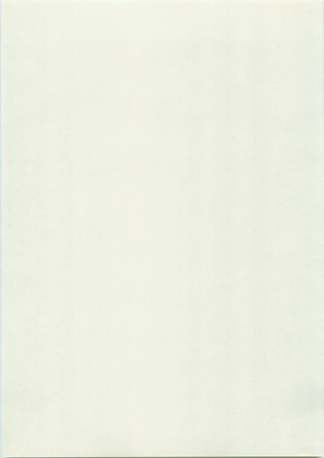Page 29 of [1998-08-16] [Rabbit Company] NON WOWOW