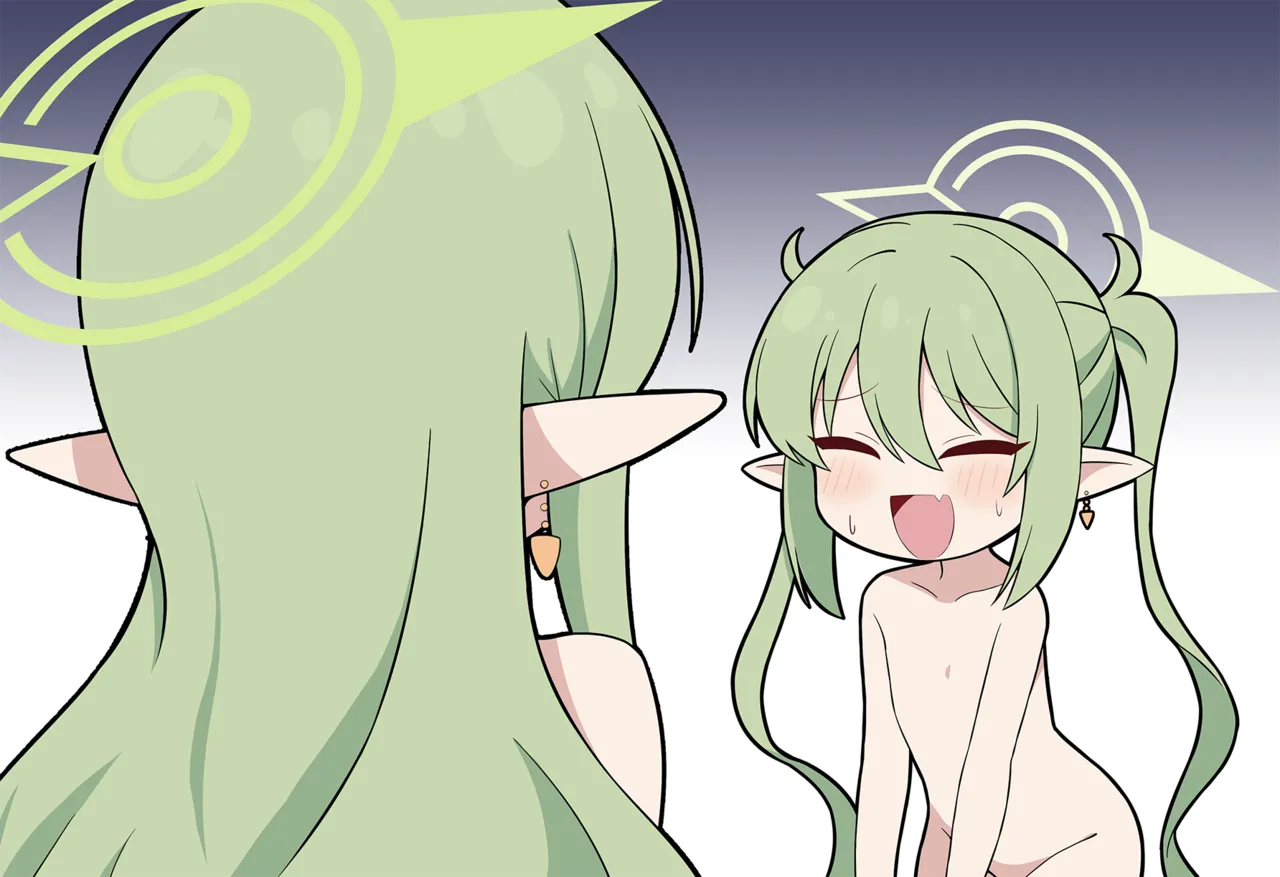 Page 396 of 連続絶頂！ハイラ淫ダー～絶頂トレイン発車～