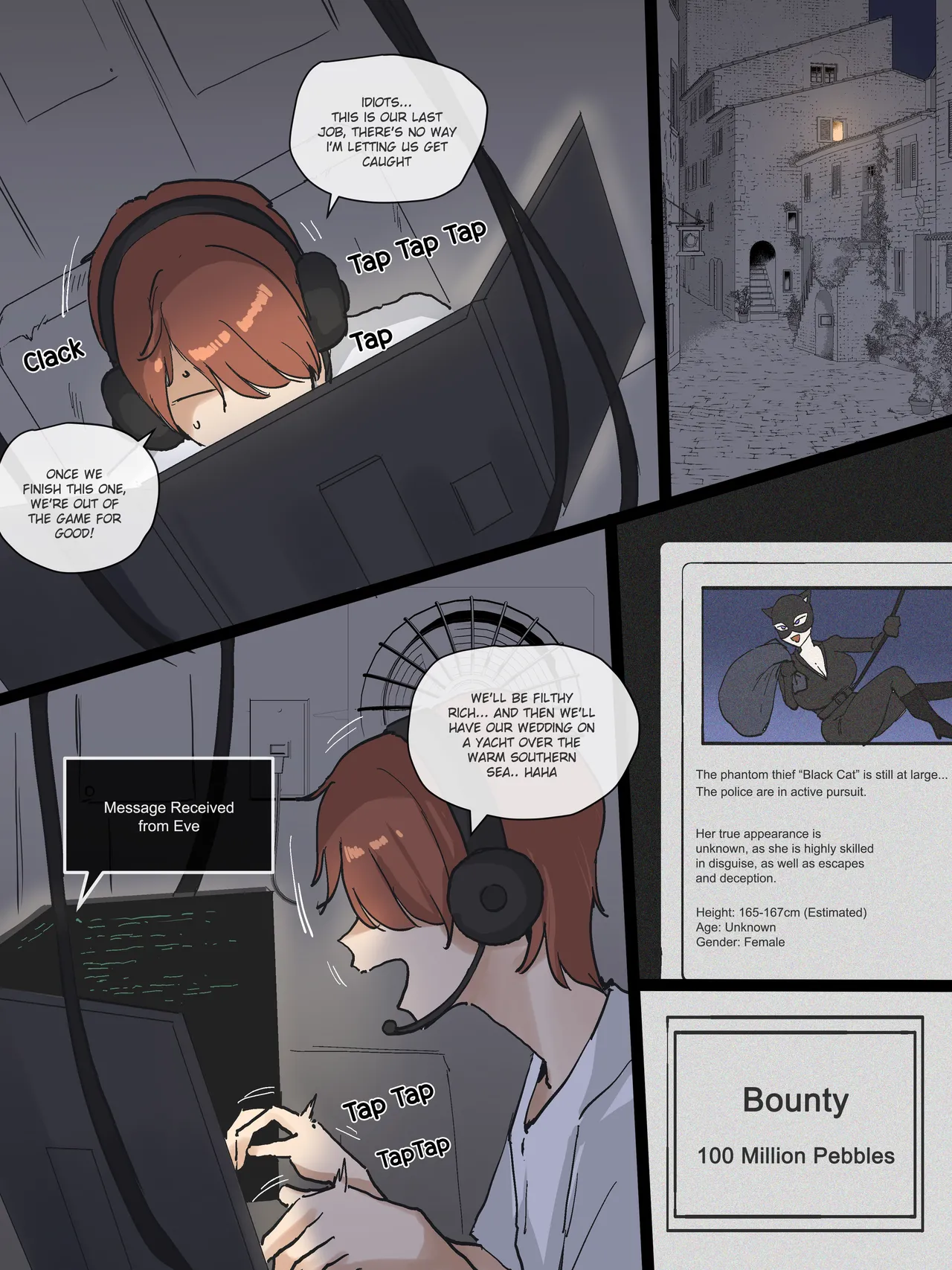 Page 2 of [laliberte] SPIRAL [English]