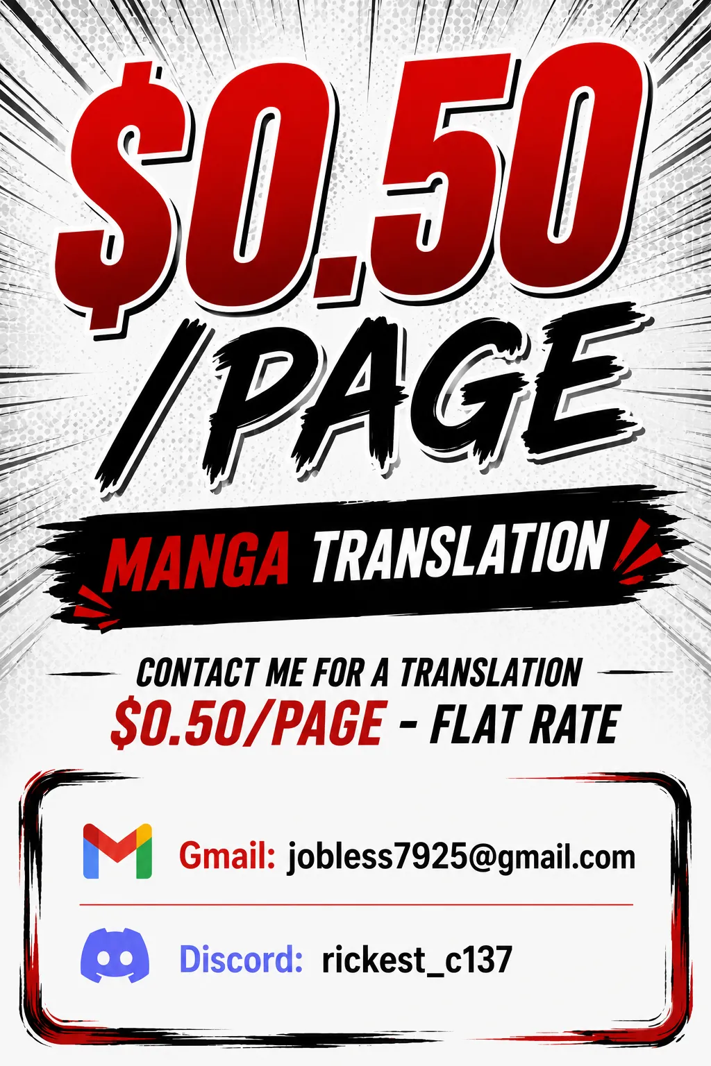Page 22 of [Mousou Hatake (Hatake)] Shinjin Futanari Boukensha Kasumi-chan no Yuusha-sama 100-nichi Choukyou Nikki [English] [Digital]