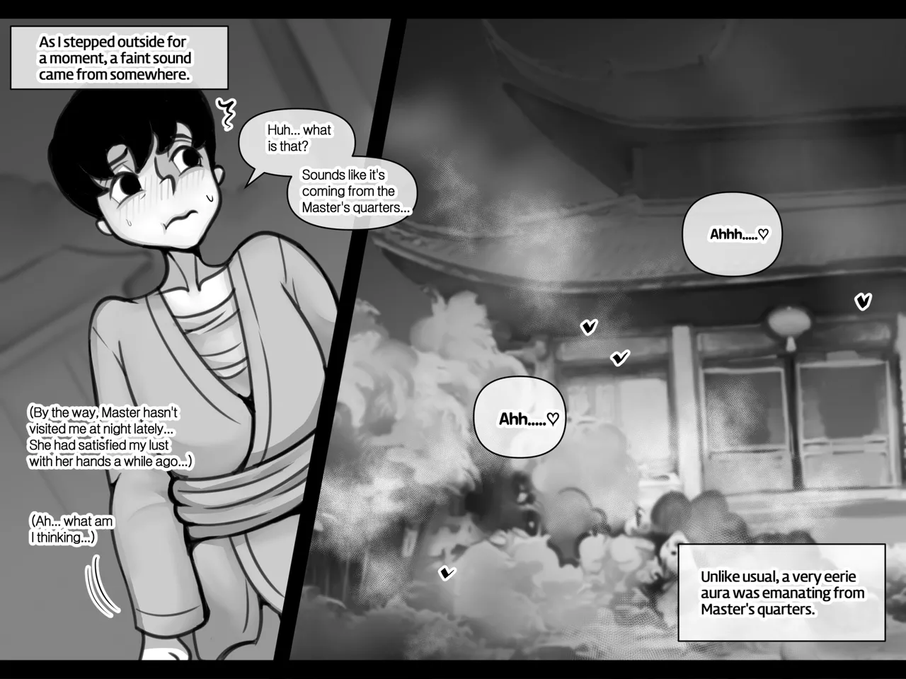 Page 41 of [XBOY] Blossom [English]