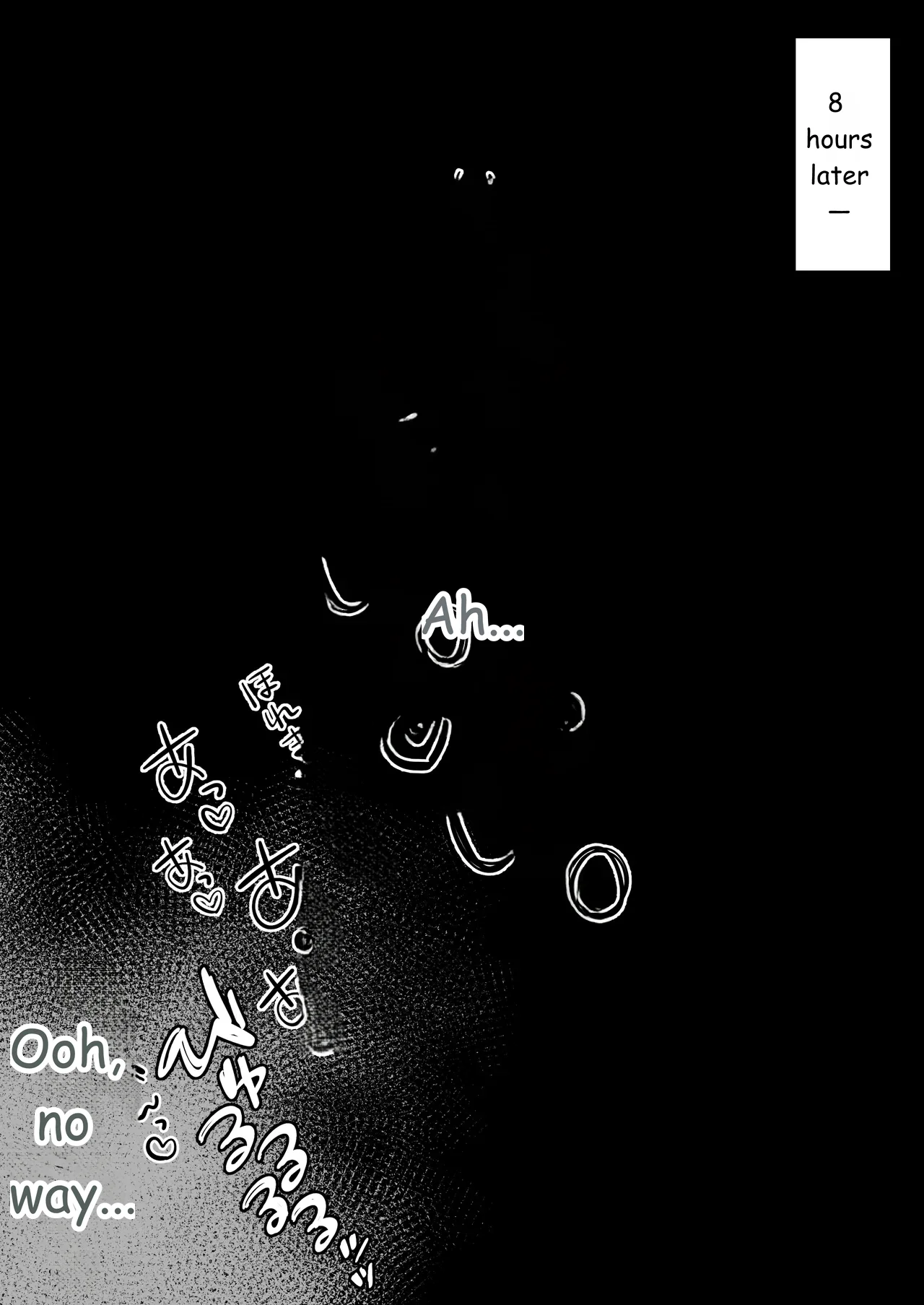 Page 67 of Hen na Soubi no Sei de O◯nko Kowareteshimatta de wa Nai ka! [Complete]