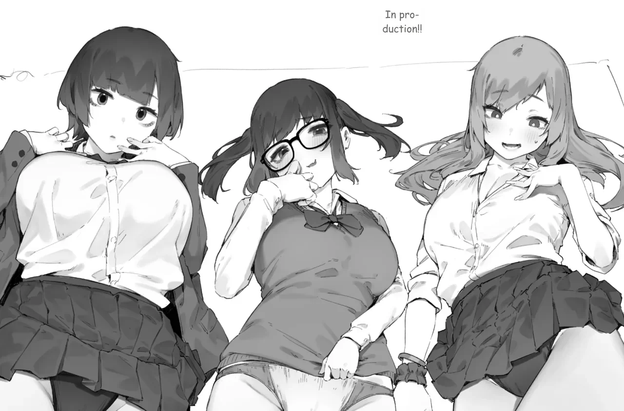 Page 75 of Hen na Soubi no Sei de O◯nko Kowareteshimatta de wa Nai ka! [Complete]