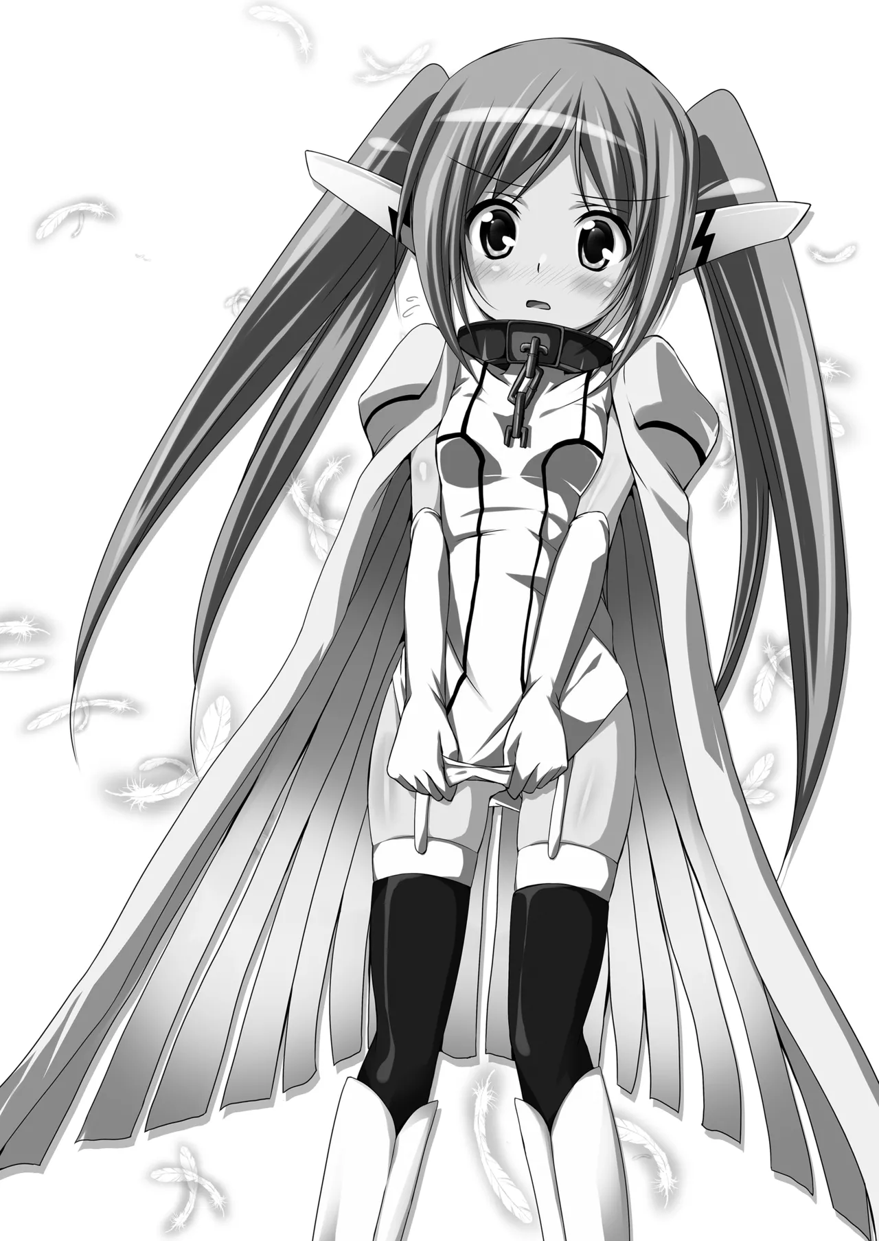 Page 84 of [Märchen BOX (Various)] THE Mahou Shoujo | THE Puella Magi (Various) [Digital]