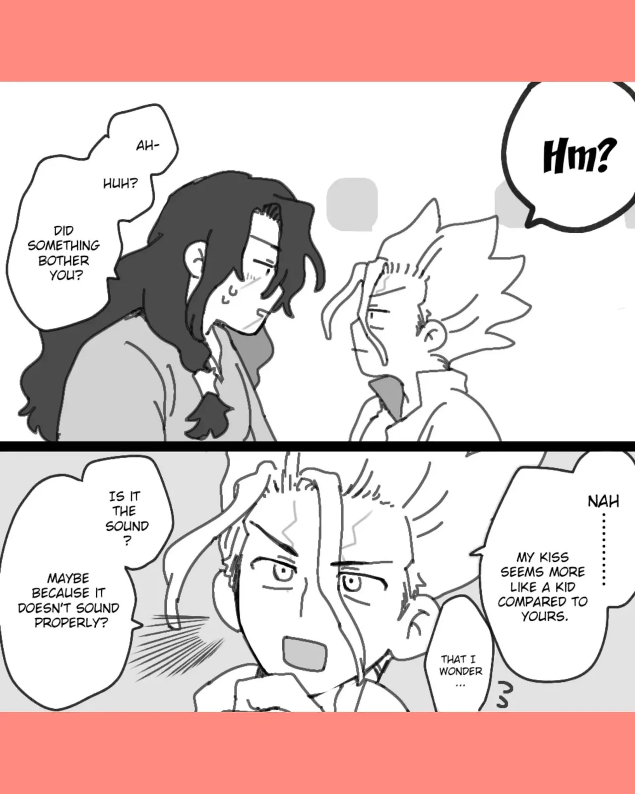 Page 45 of [Aniko] TsukaSen Log (Dr.STONE)