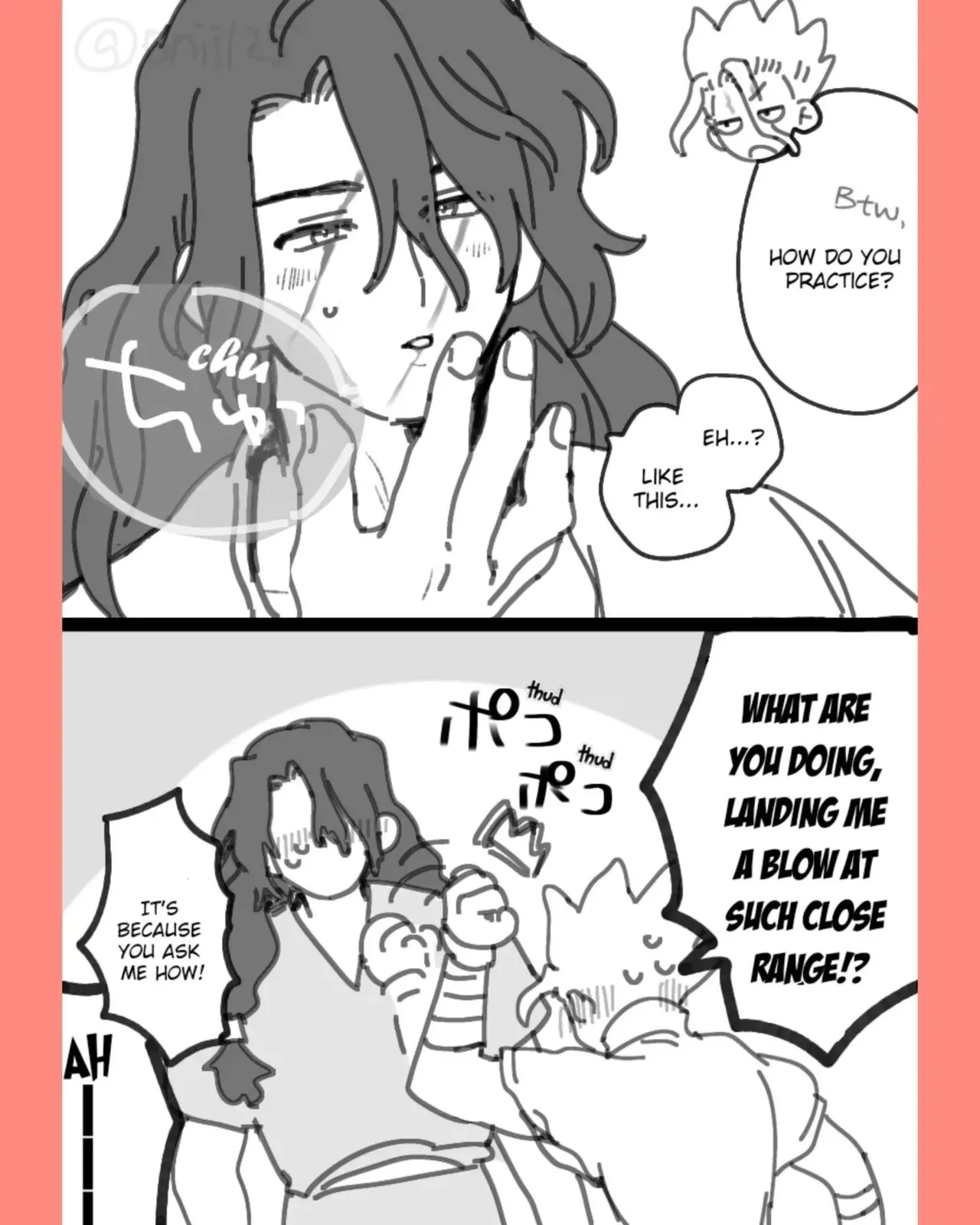 Page 48 of [Aniko] TsukaSen Log (Dr.STONE)
