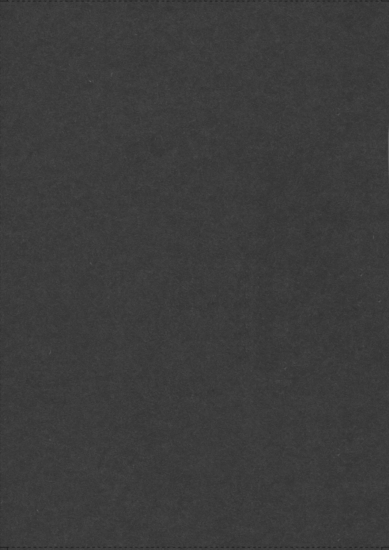 Page 2 of RJ391220 不実を促す其の心