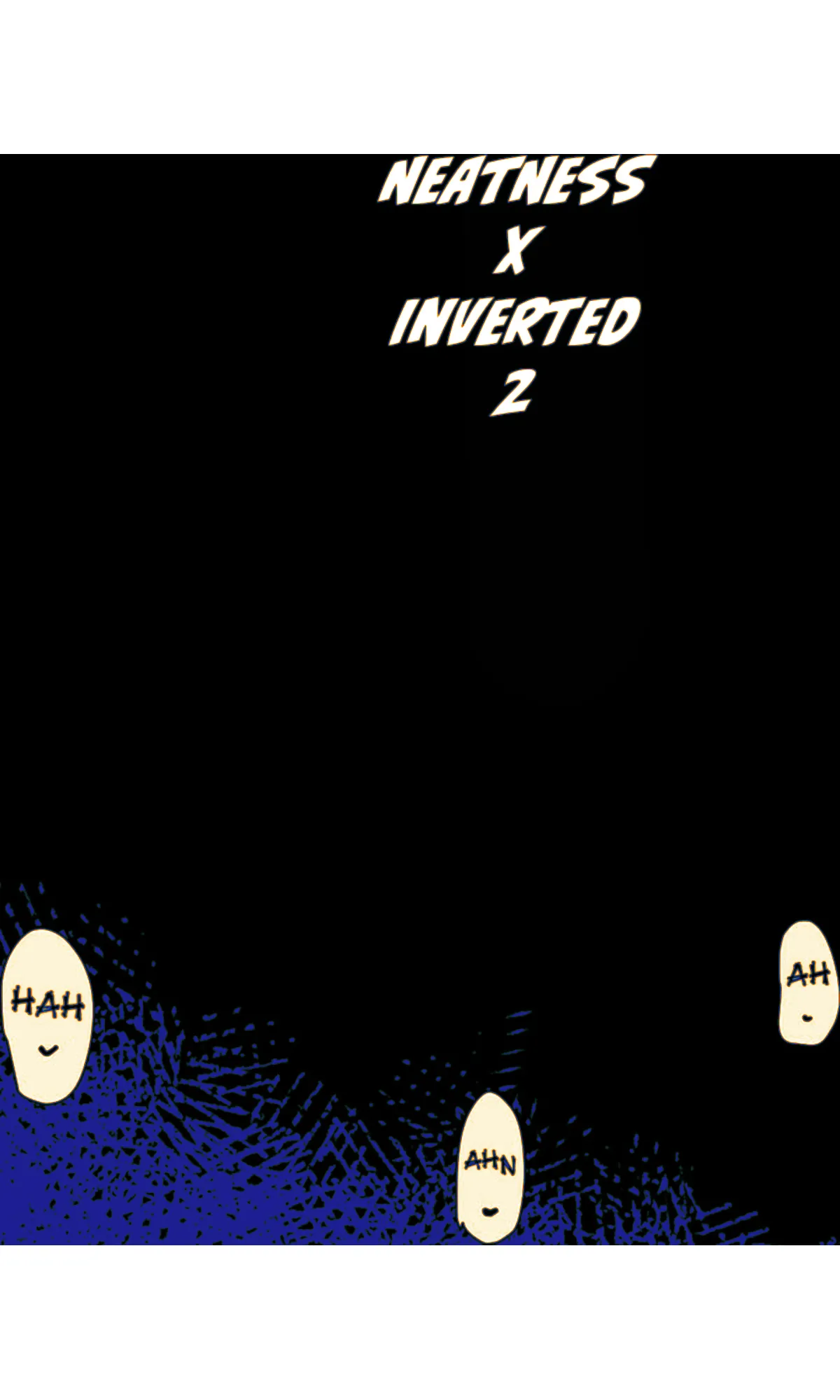 Page 2 of [Hyoco Road (Hyocorou)] Seiso x Hanten 2 Shojo no Succubus to Himitsu no Keiyaku [English] [StickyRicky] [Decensored] [Digital] [Sepia Colored]