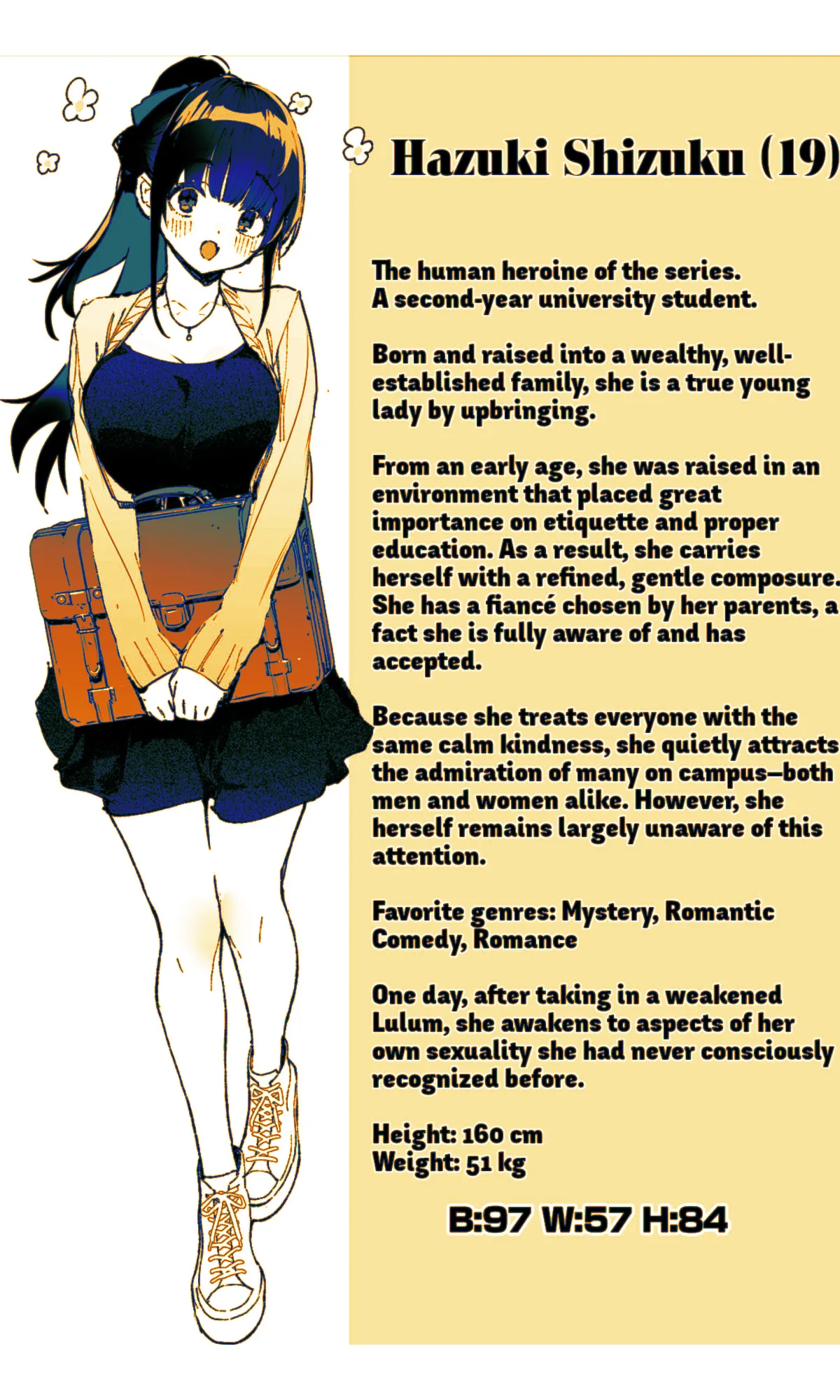 Page 89 of [Hyoco Road (Hyocorou)] Seiso x Hanten 2 Shojo no Succubus to Himitsu no Keiyaku [English] [StickyRicky] [Decensored] [Digital] [Sepia Colored]