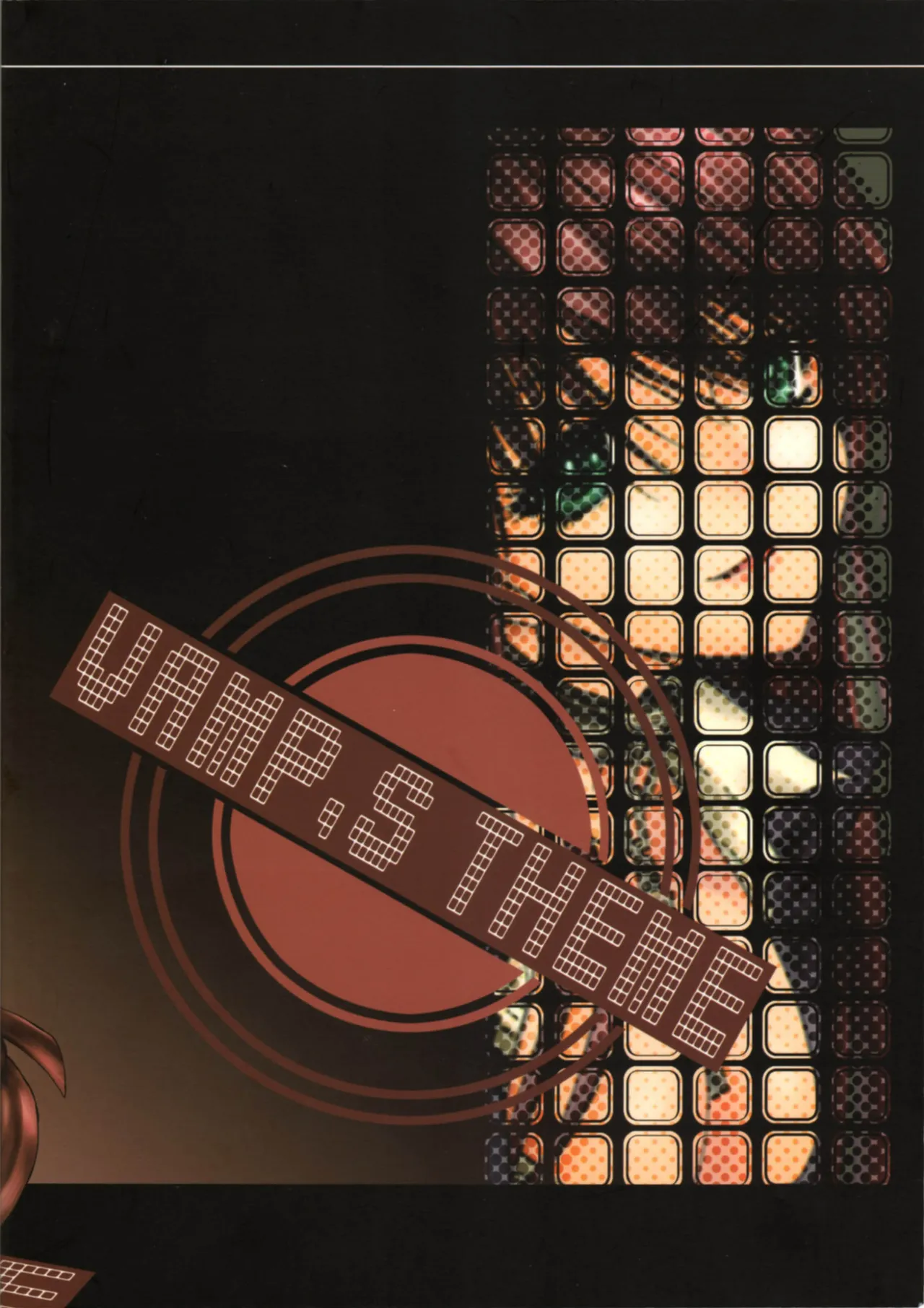 Page 27 of (SC40) [Countack (Kojiki Ohji)] Kapucchu. (Rosario + Vampire) [English]