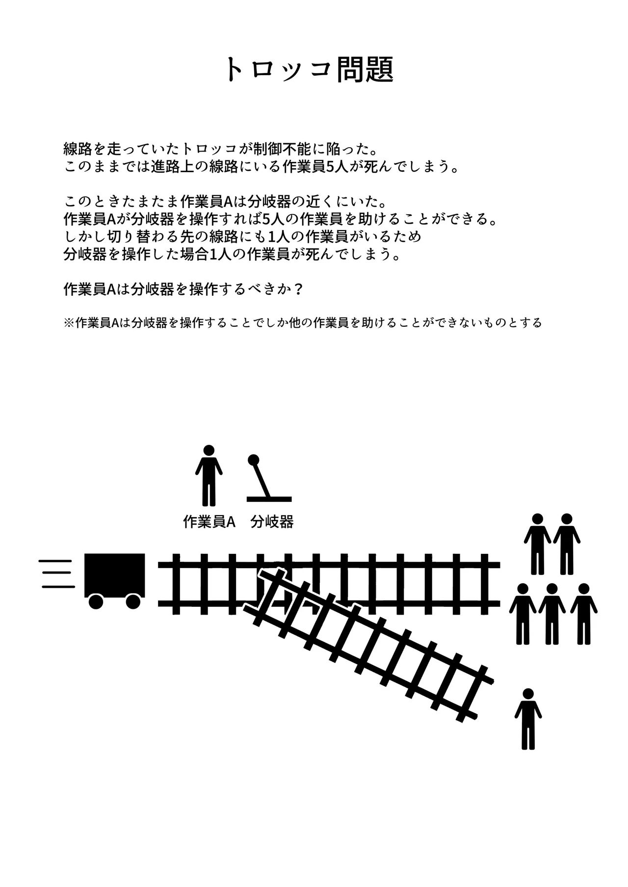 Page 4 of [Night White Lily (nishina kakeri)] ClearSound EP3.Opposition + Seisaku Ki Set [Digital]