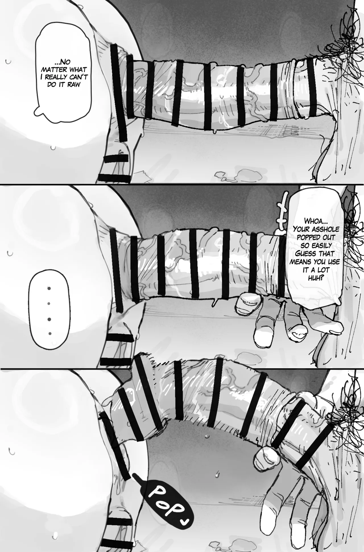 Page 30 of [LonkLink] エロオタク