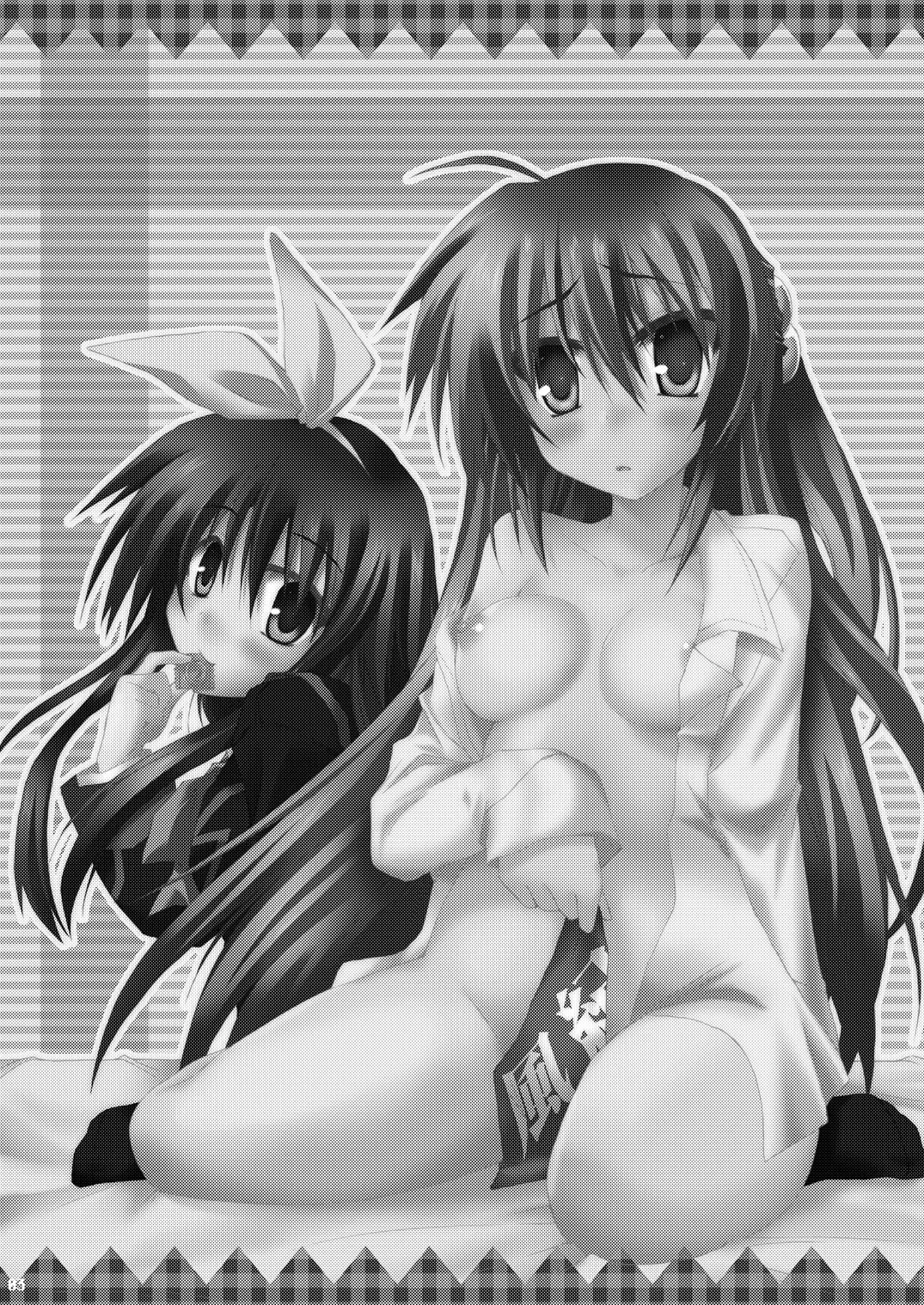 Page 2 of [Navy Blue (Kagura Nanaki)] Katte ni Kanata Afutā Poi no (Little Busters!) (Digital)