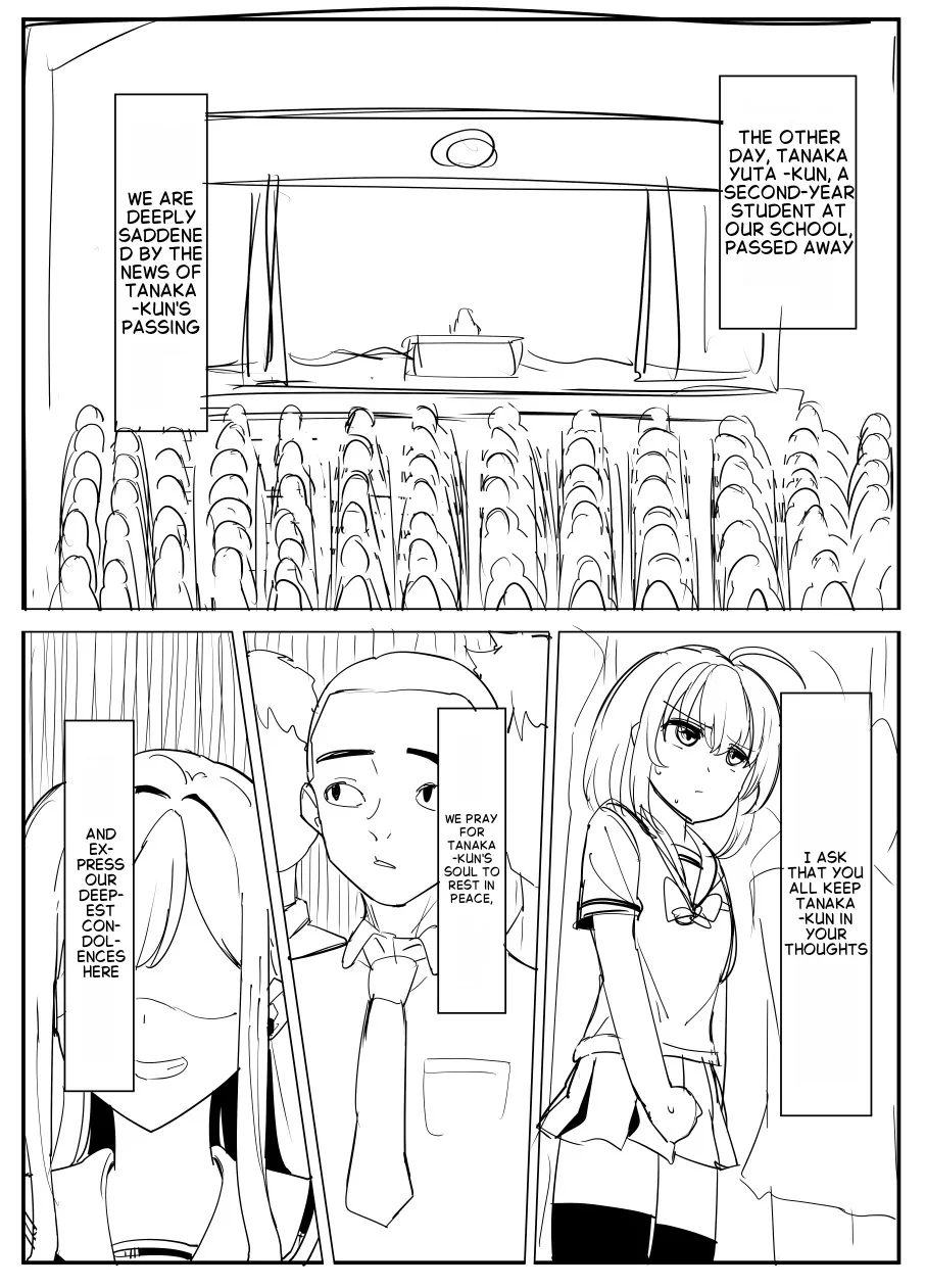 Possession App page 2 full