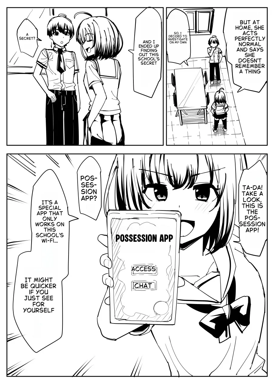 Possession App page 6 full