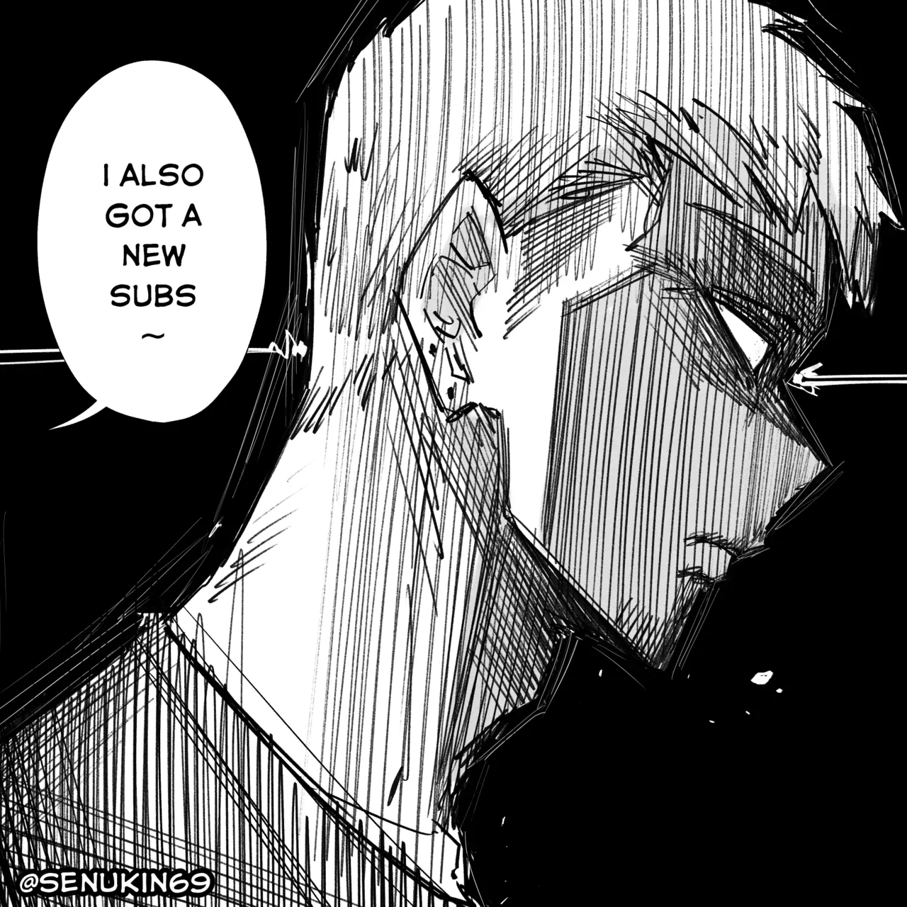 Page 35 of [Senukin] My friend's AnlyFons #1-2 + R18 [ongoing]