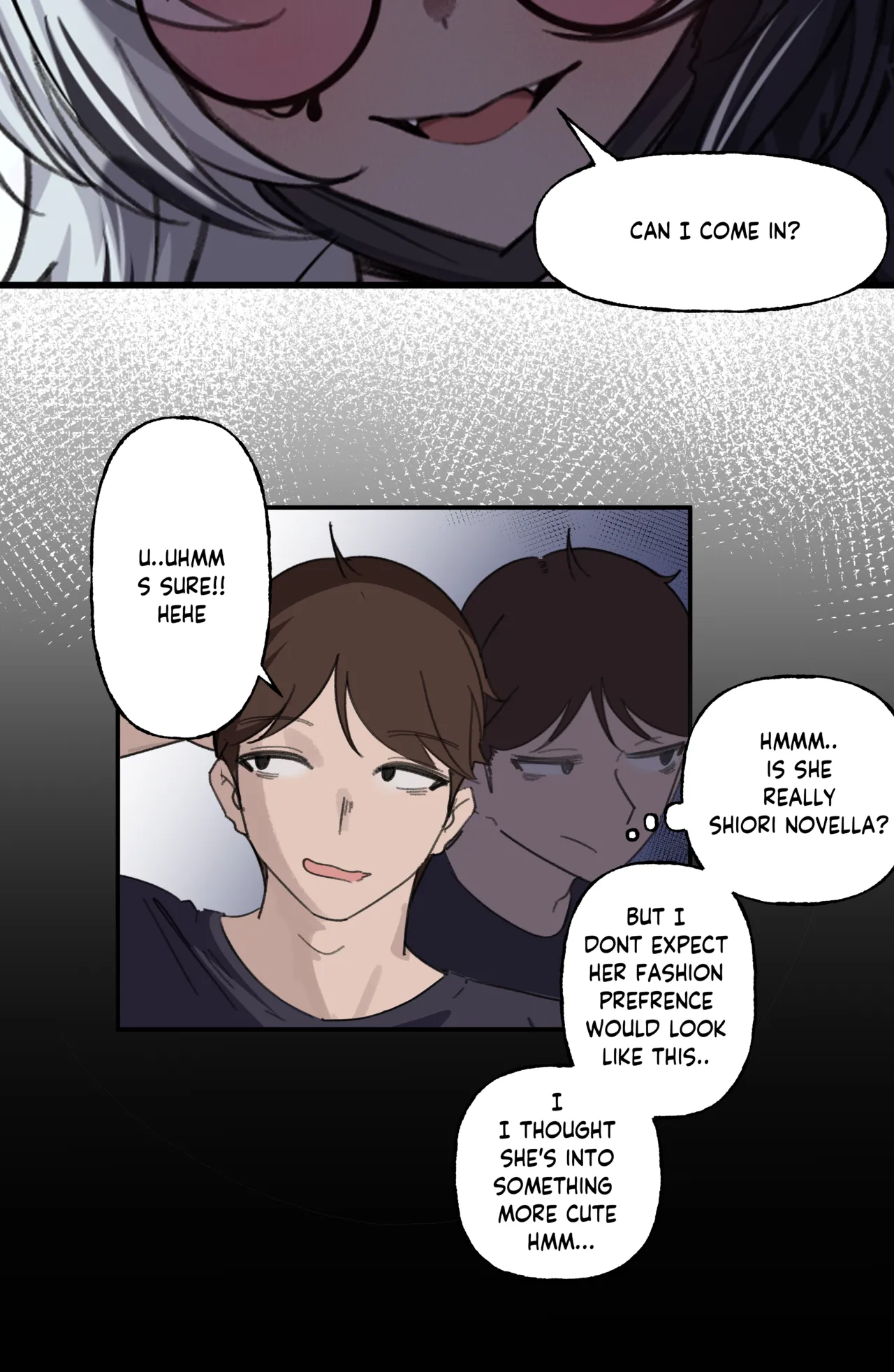 Erolive Shiori Novella page 4 full