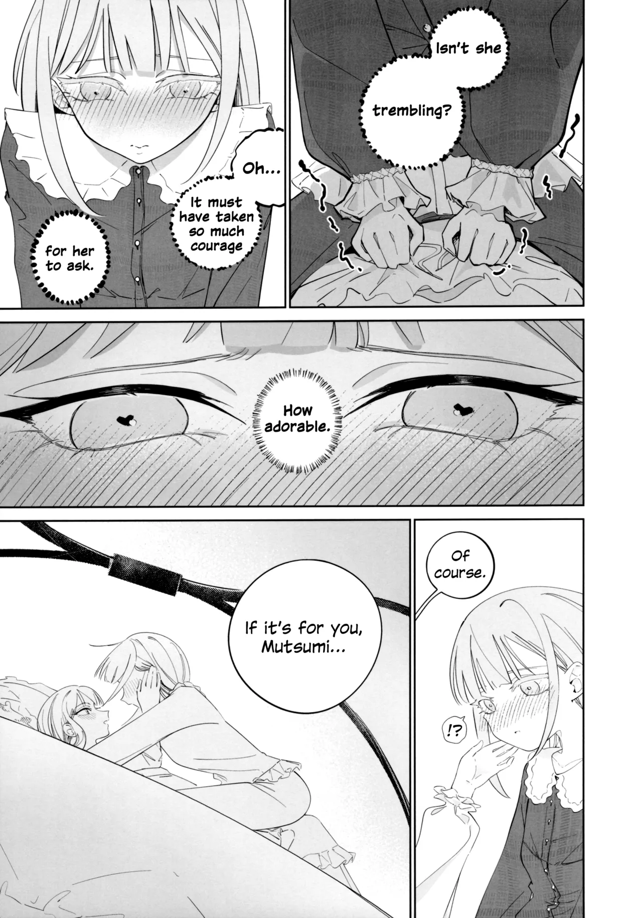 Mea Pars 01 page 6 full