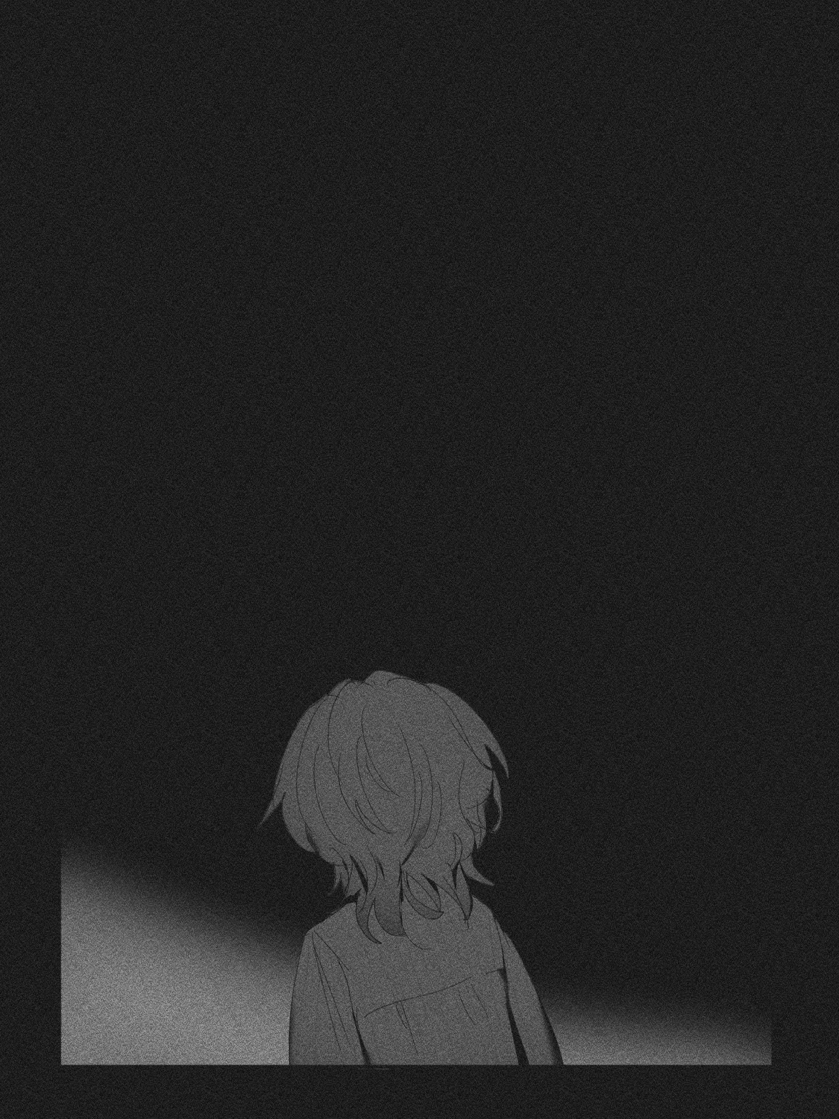 Page 41 of [HEART OF GOLD]-subvert- TSFロリ(DL版)