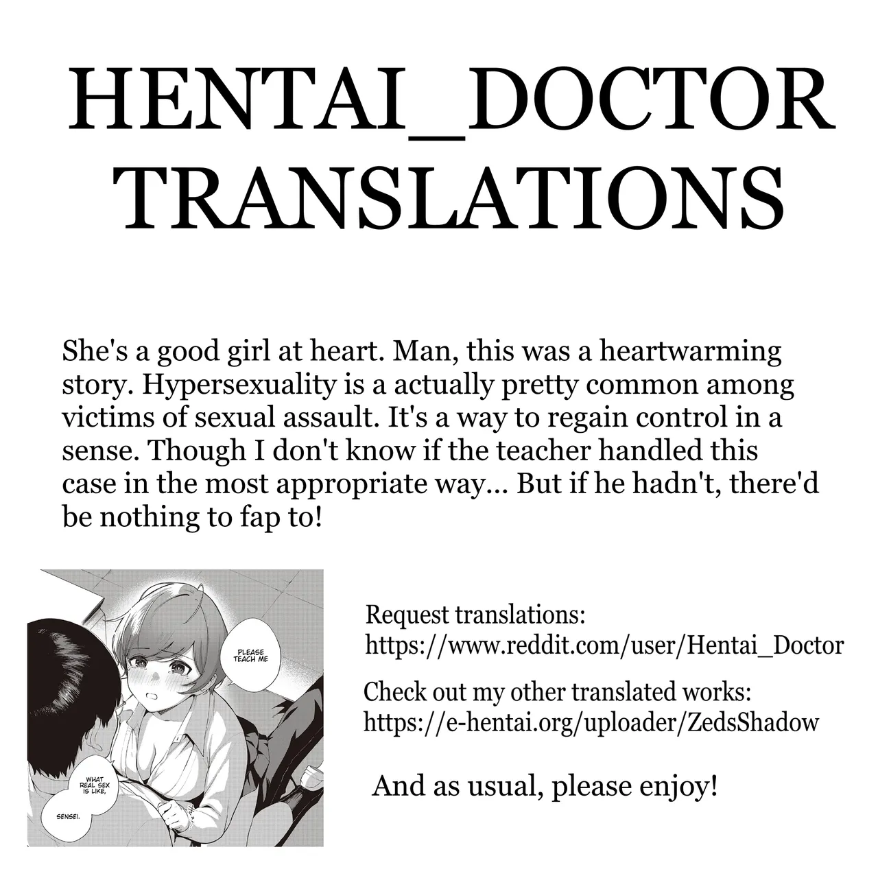 Page 331 of [Herio] Kite. | Come. [Digital] [English]