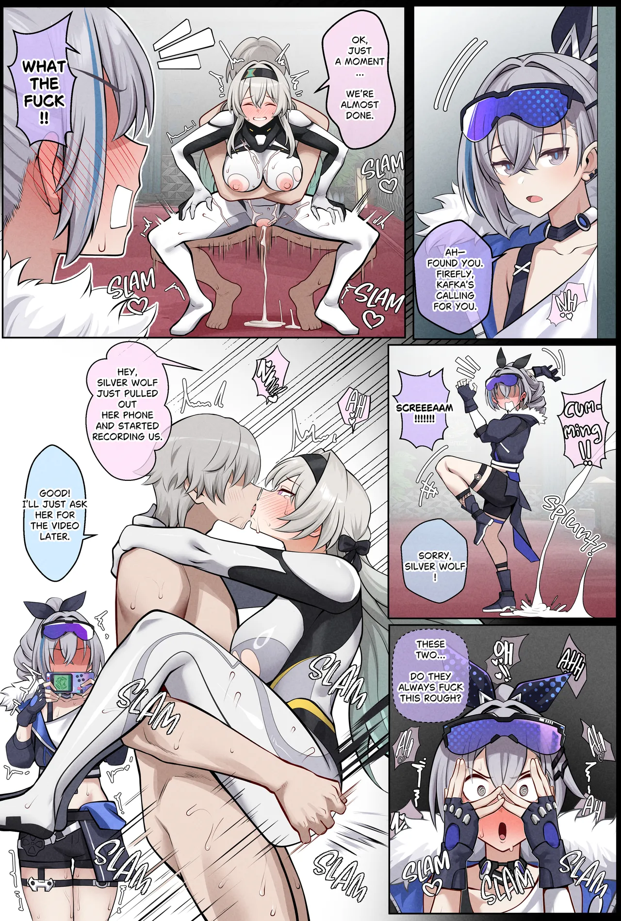 Firefly plugsuit page 4 full