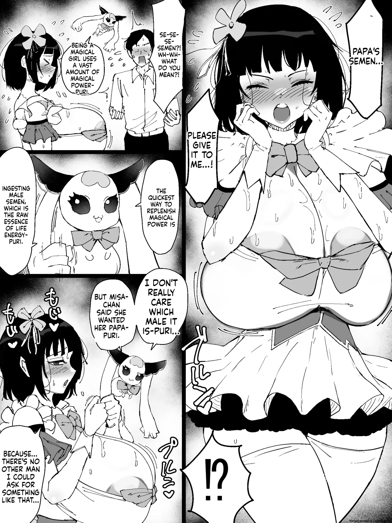 Page 2 of Vardad