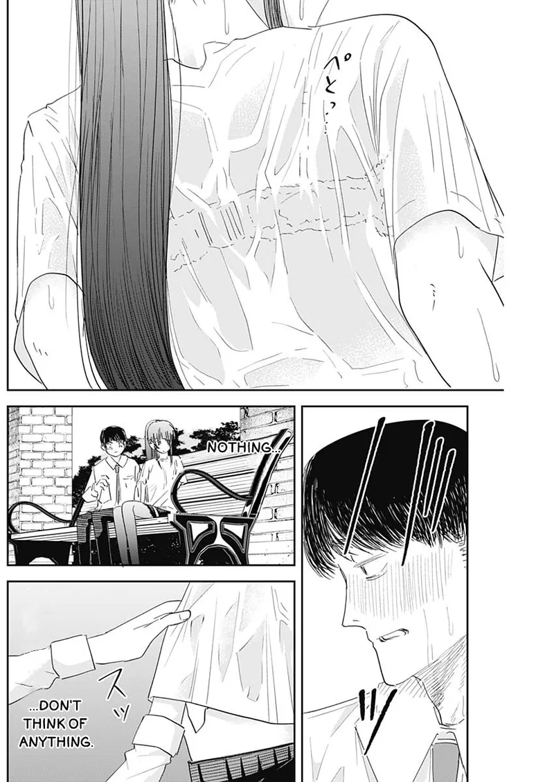 Misao no Keiyaku - CHAPTER 9 page 7 full