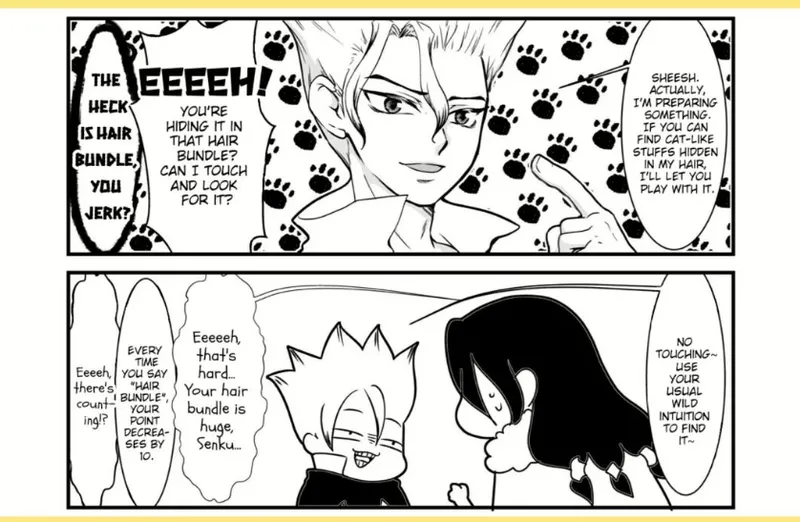 TsukaSen Log page 4 full