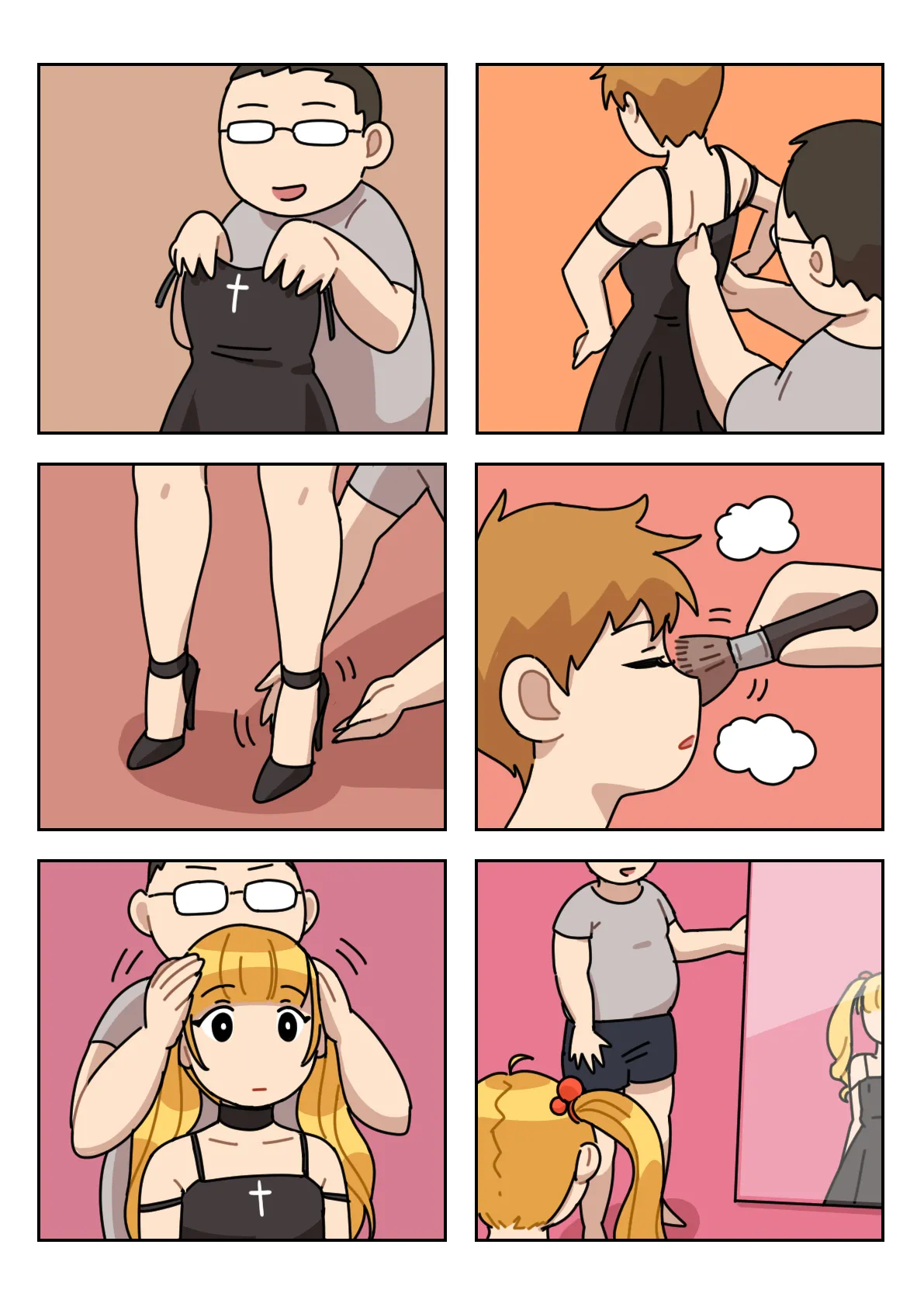 Support page 4 full