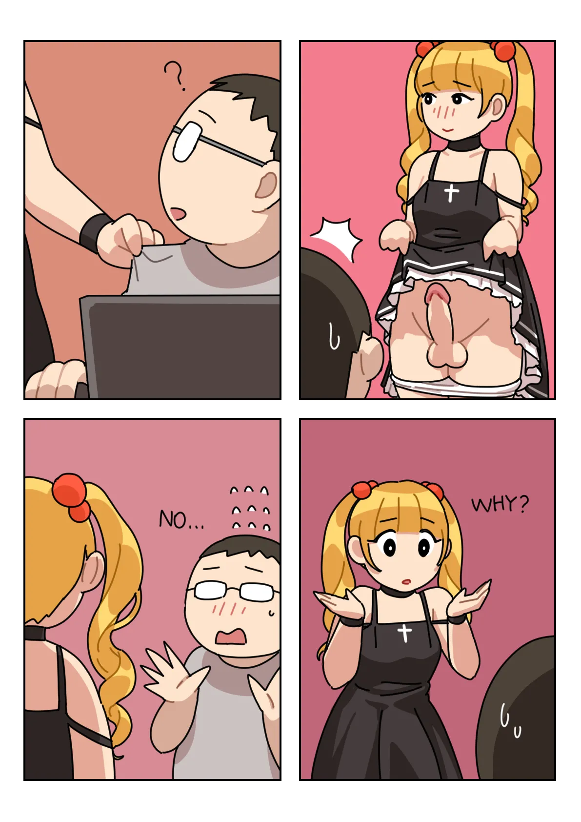 Support page 7 full