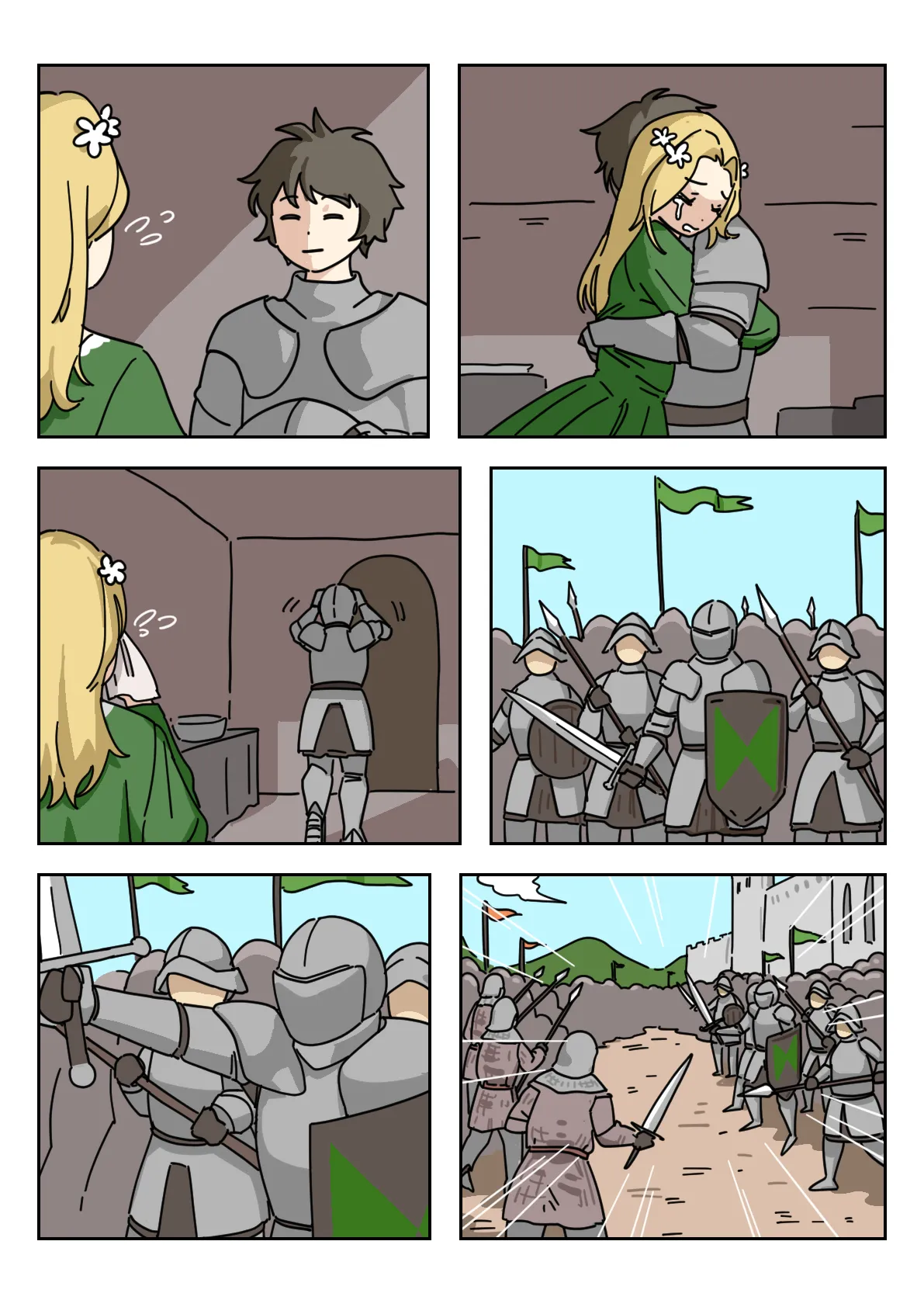Prince page 2 full