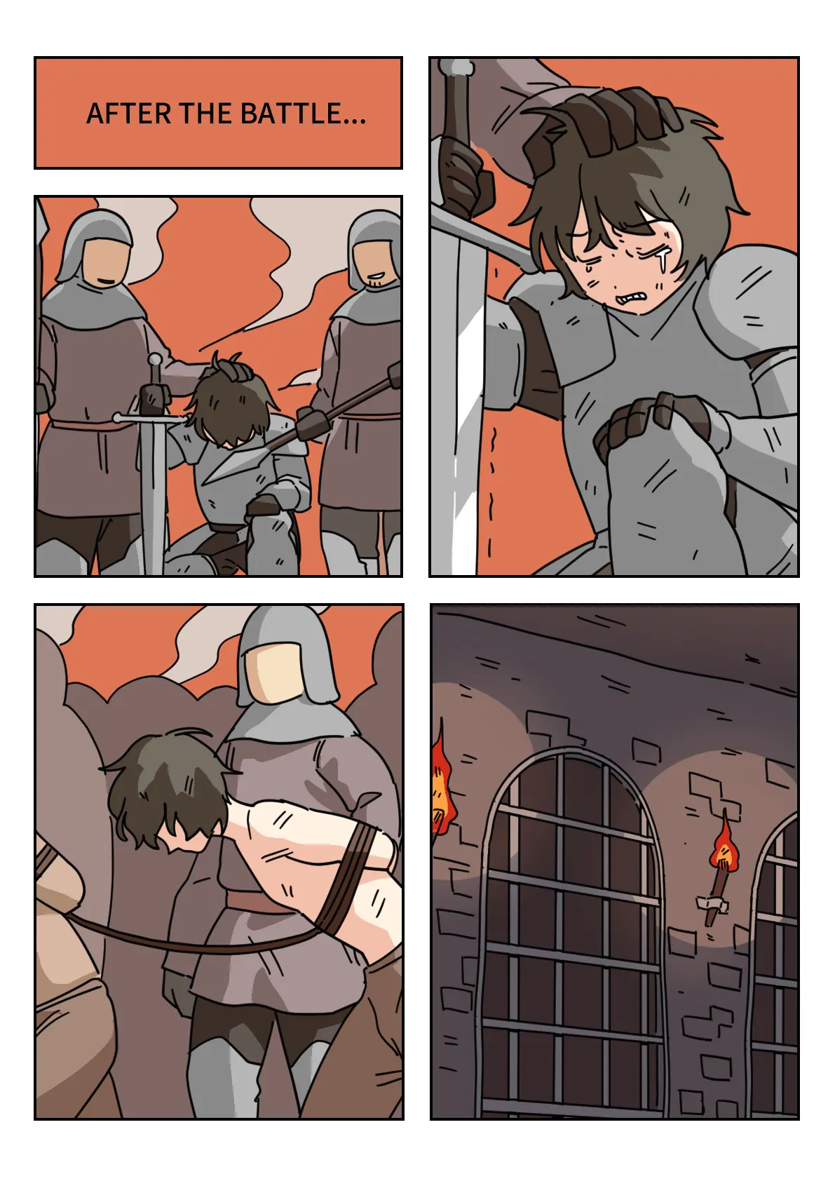 Prince page 3 full