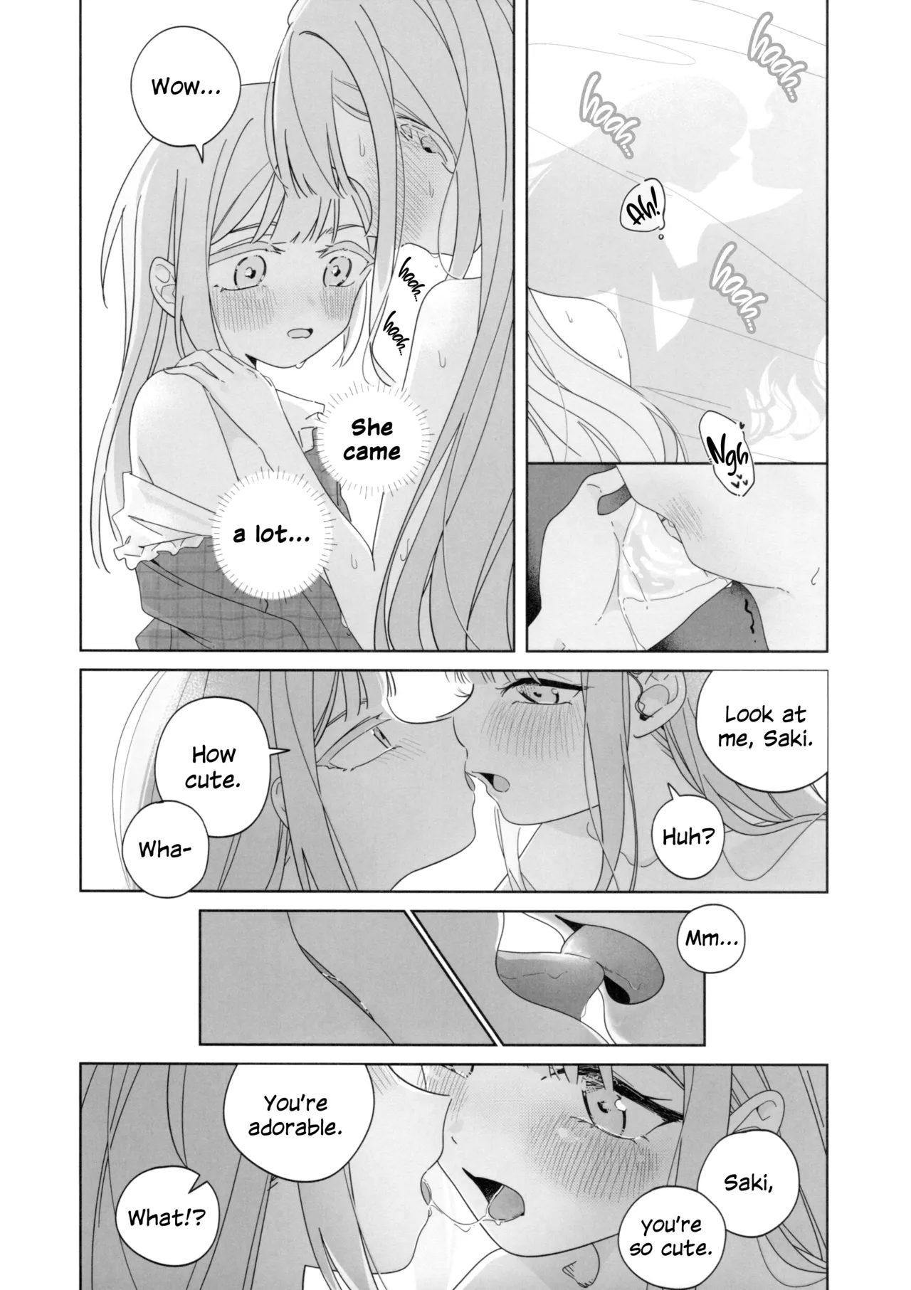 Mea Pars 02 page 7 full